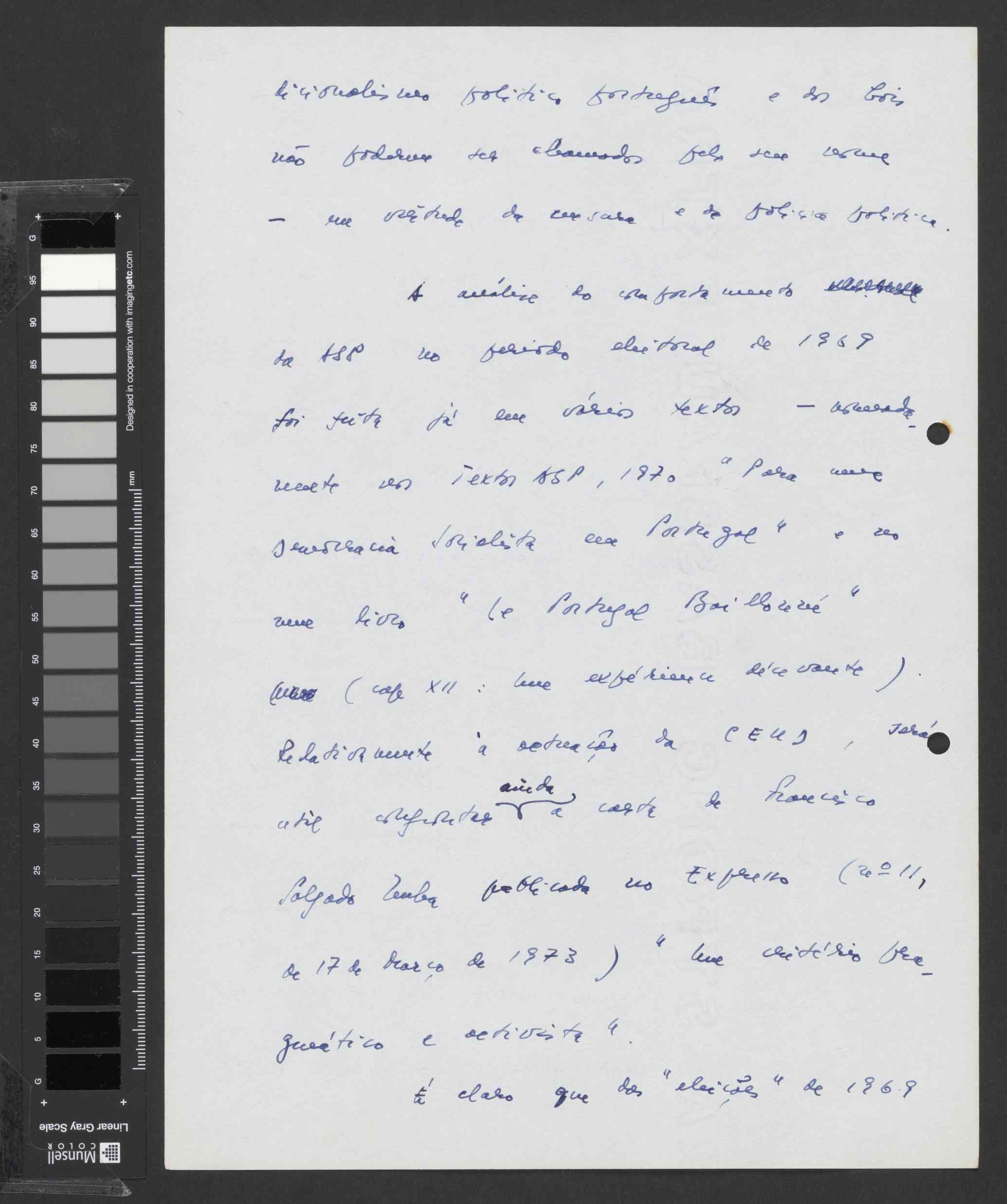 00728.001- pag.112