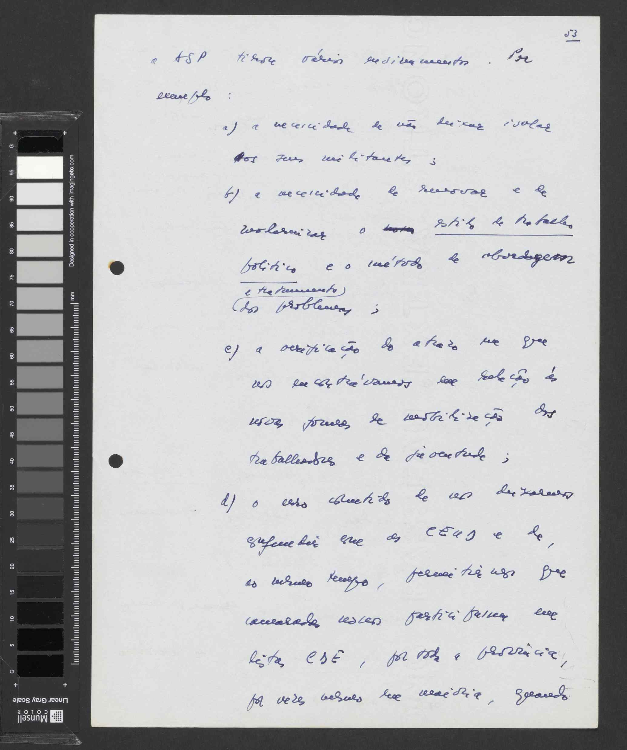 00728.001- pag.113