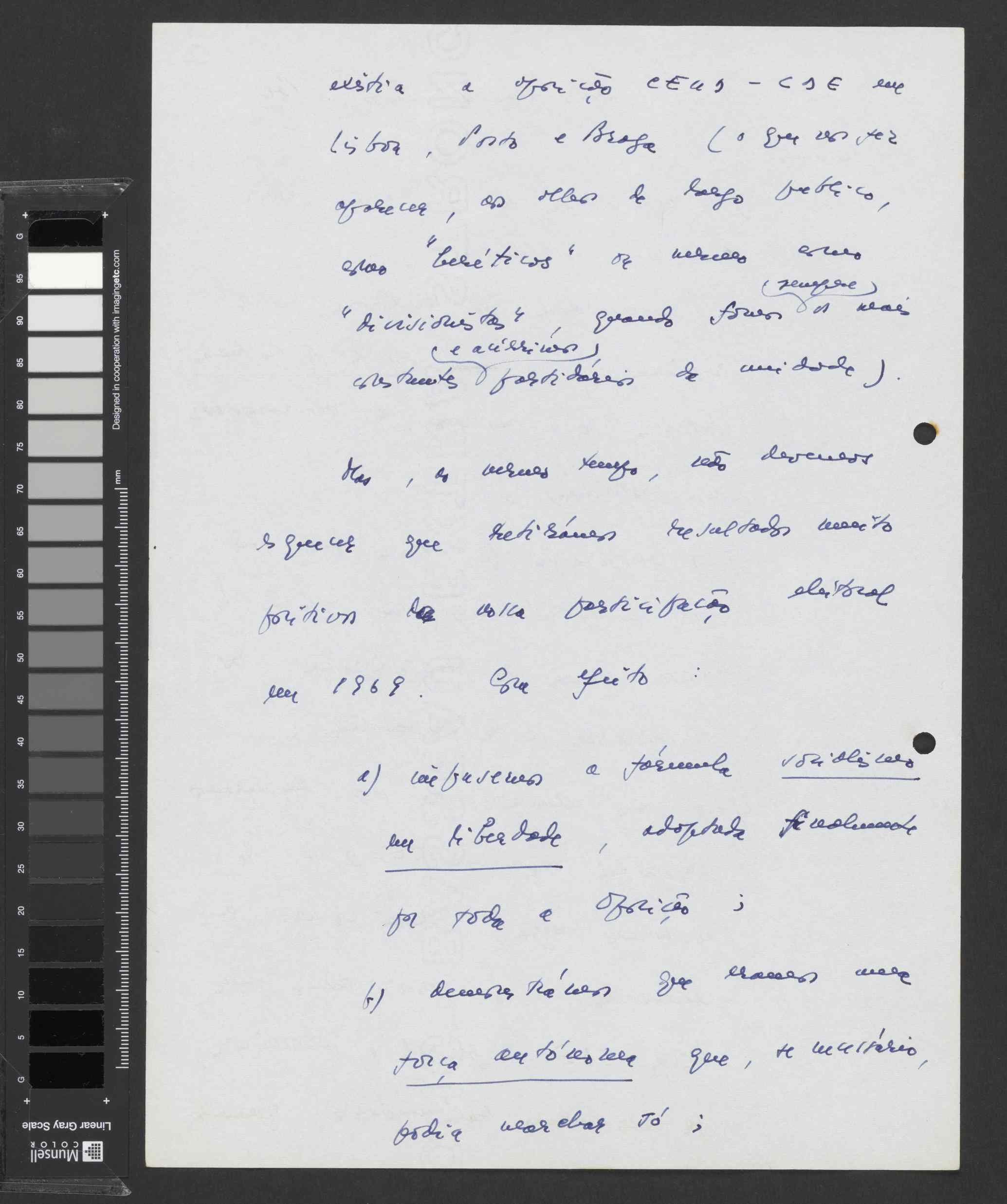 00728.001- pag.114