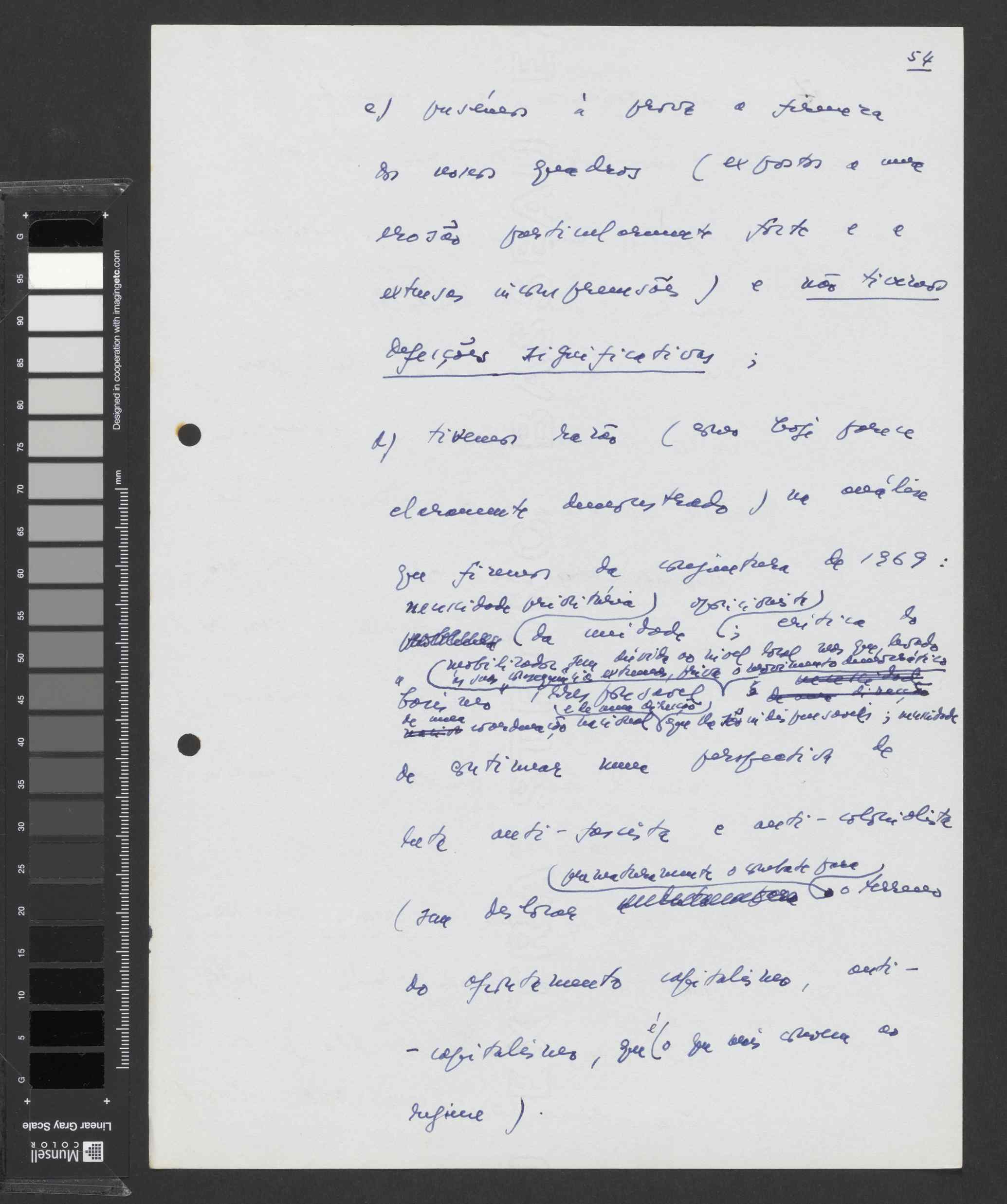 00728.001- pag.115