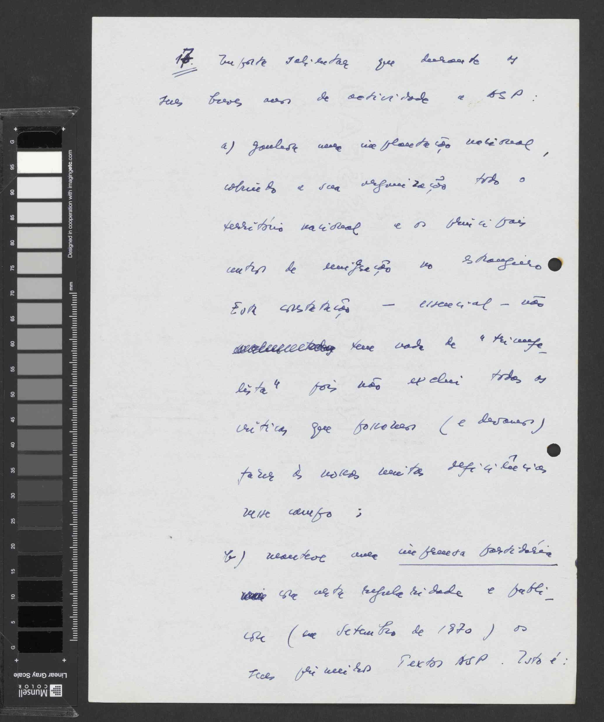 00728.001- pag.116