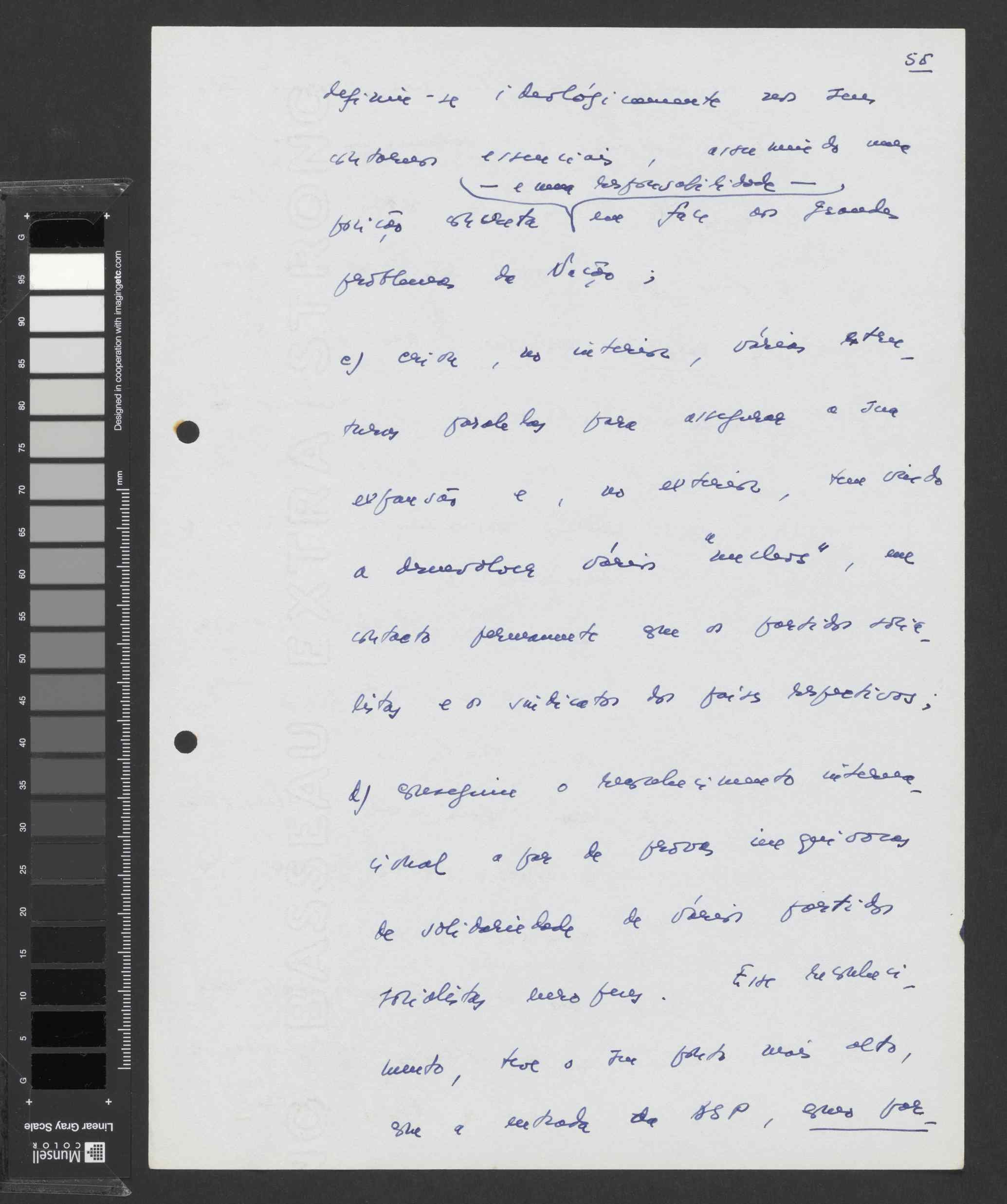 00728.001- pag.117