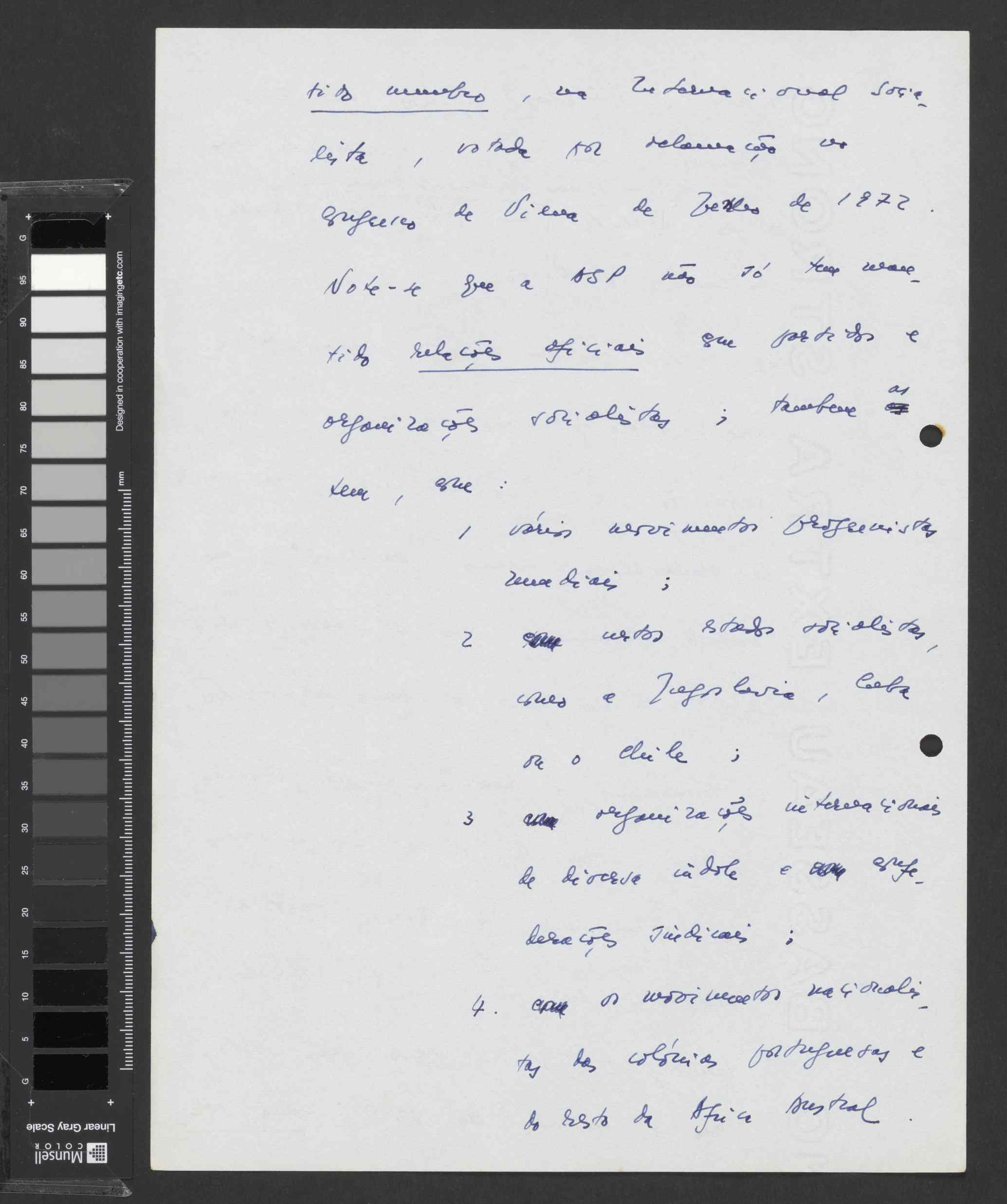 00728.001- pag.118