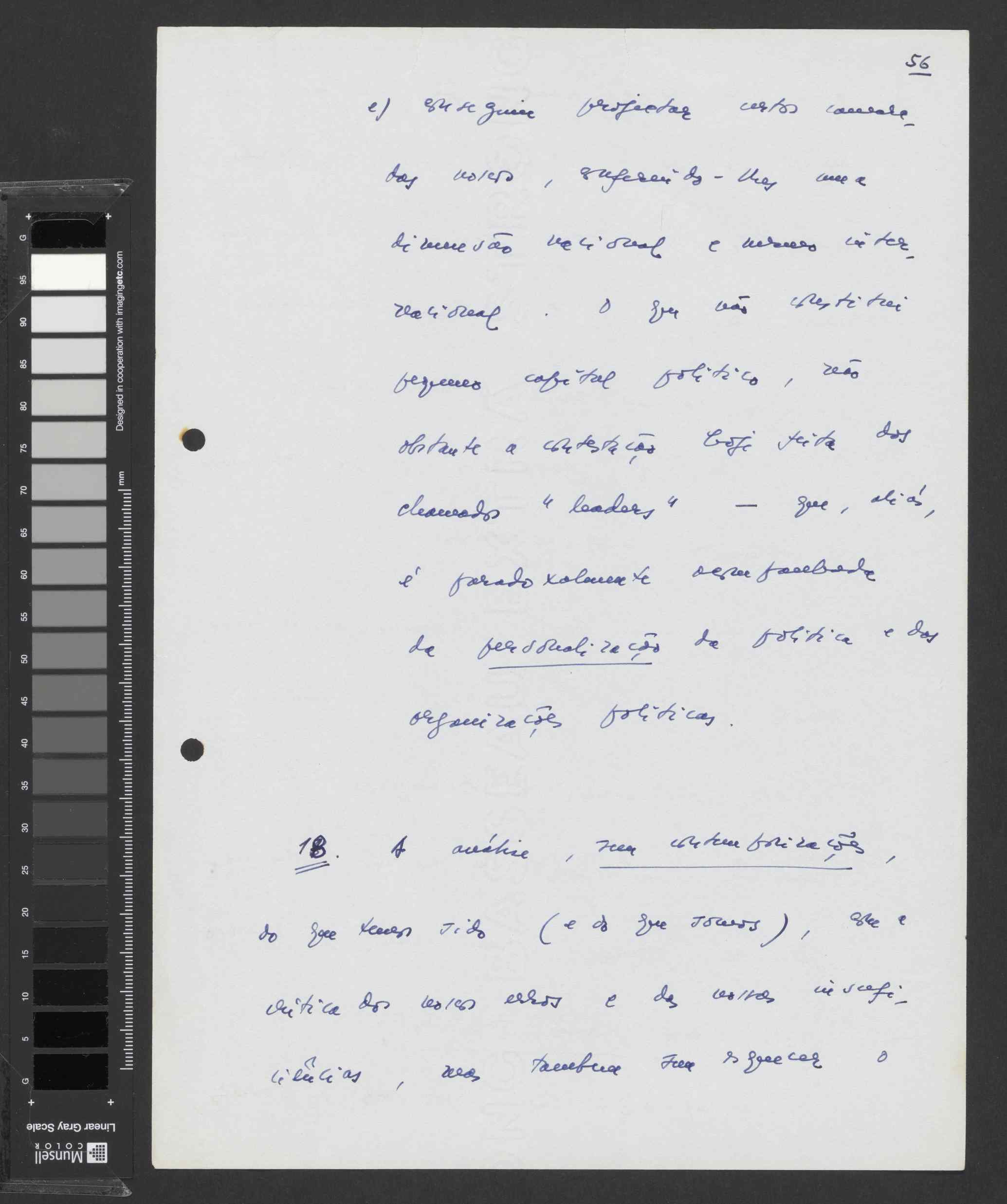 00728.001- pag.119