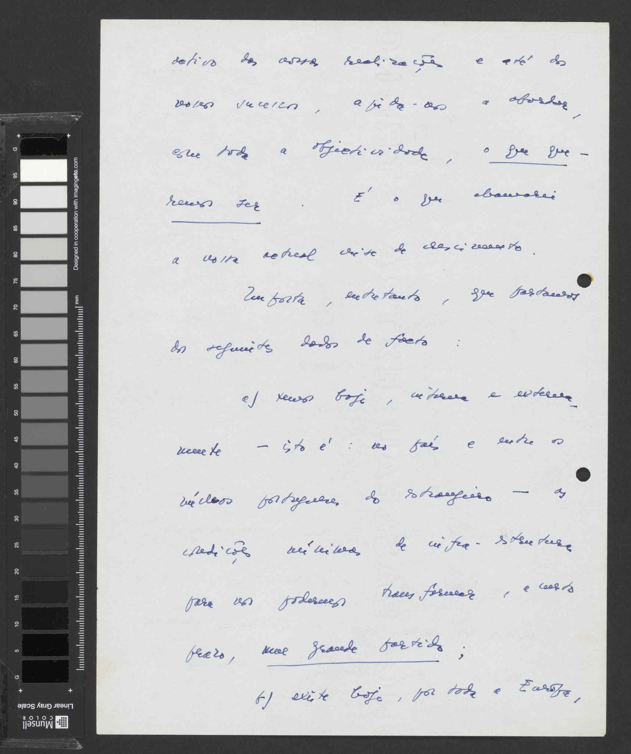 00728.001- pag.120