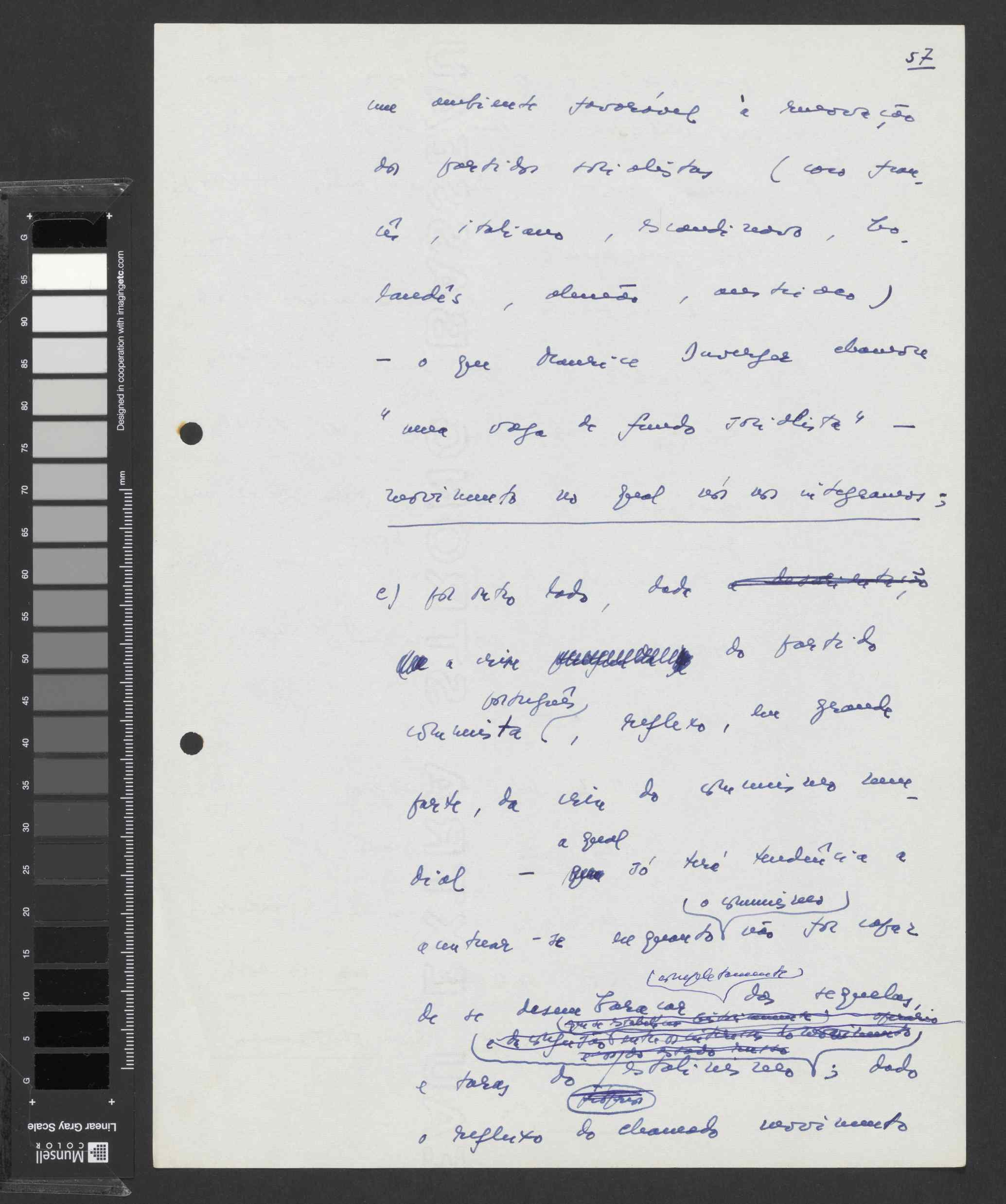 00728.001- pag.121