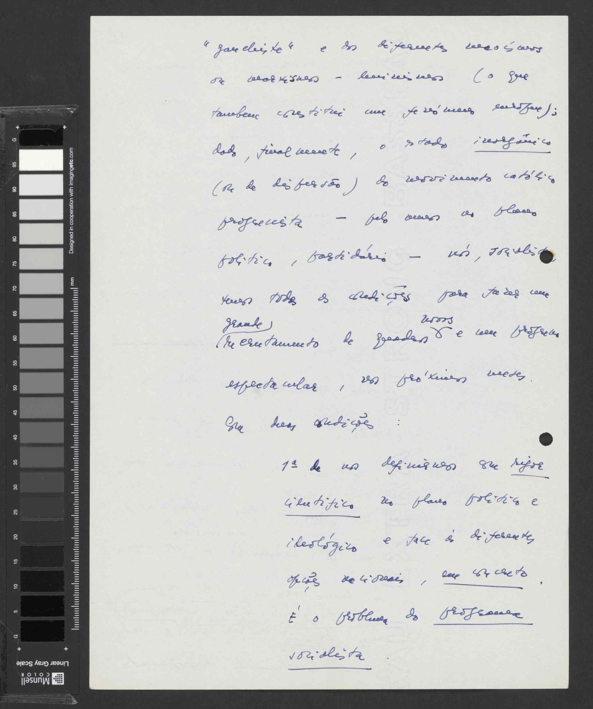00728.001- pag.122