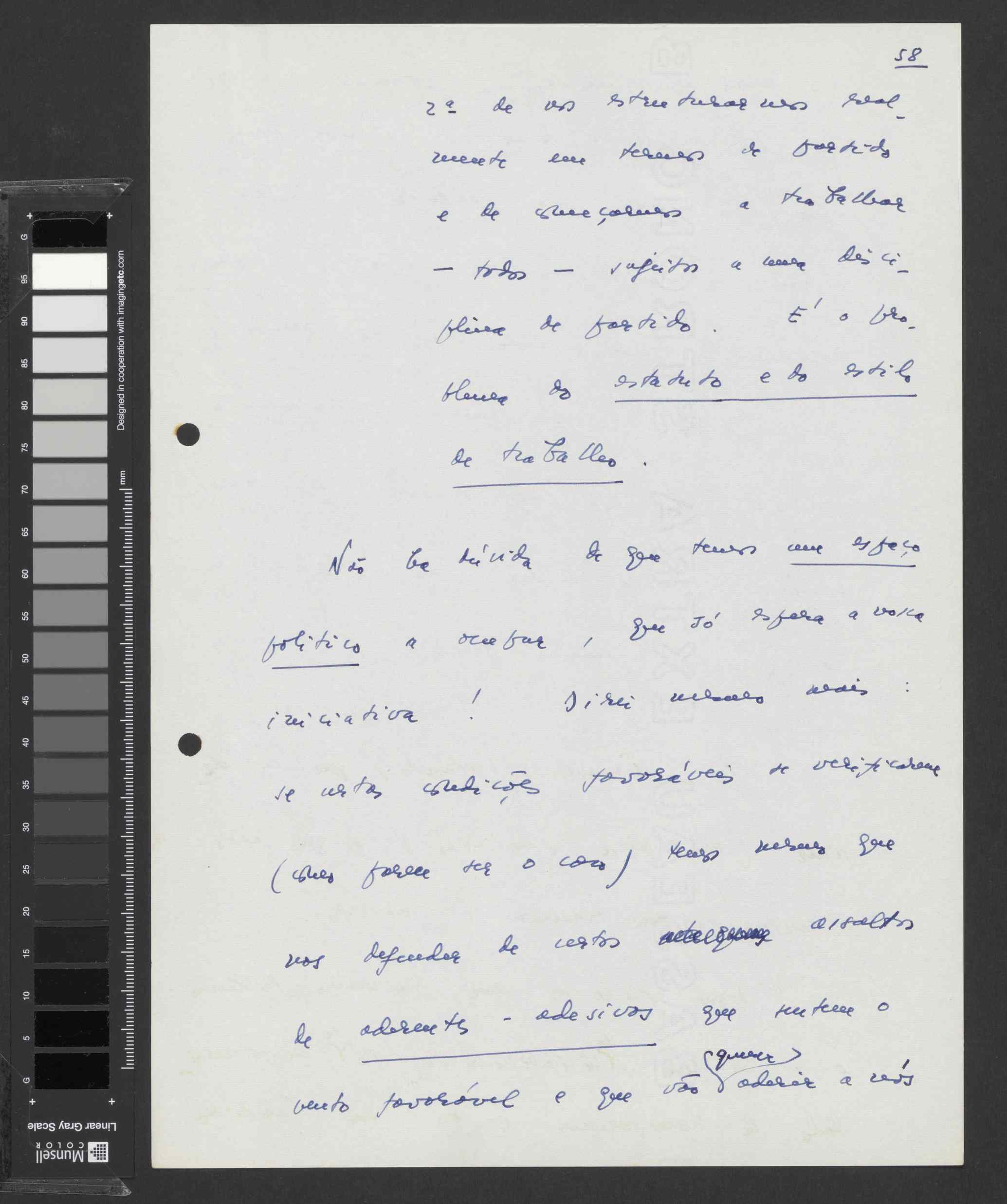 00728.001- pag.123