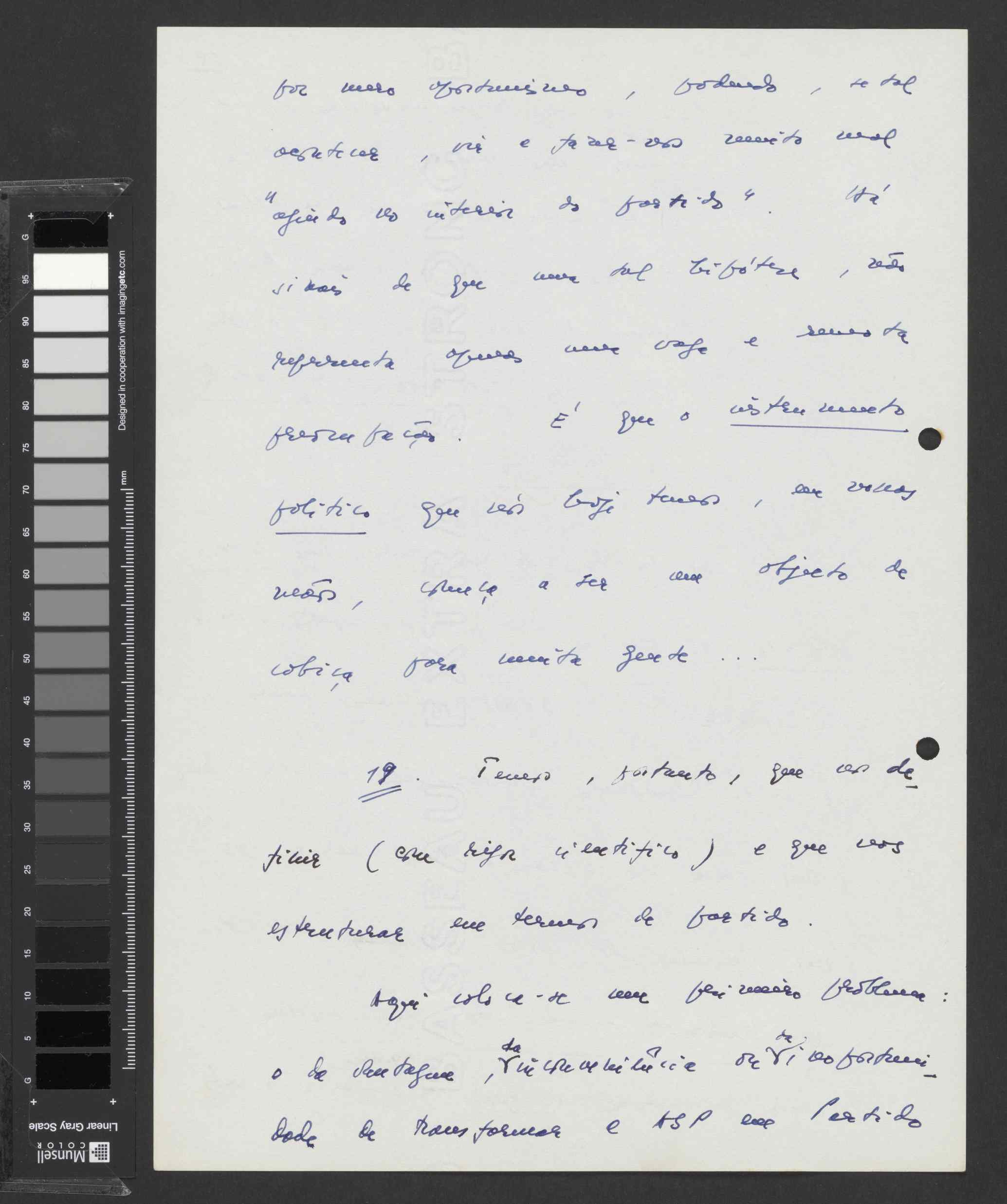 00728.001- pag.124