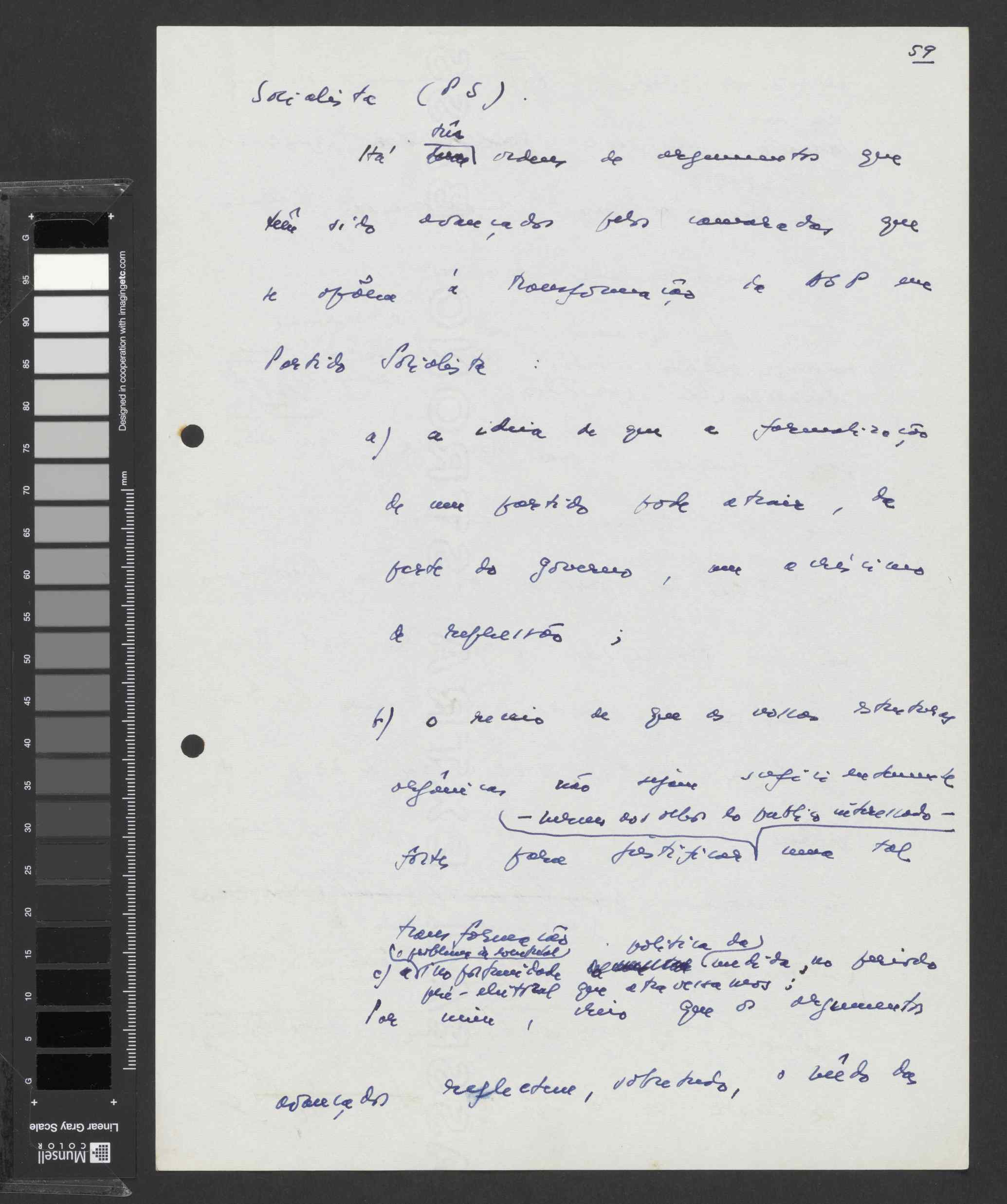 00728.001- pag.125