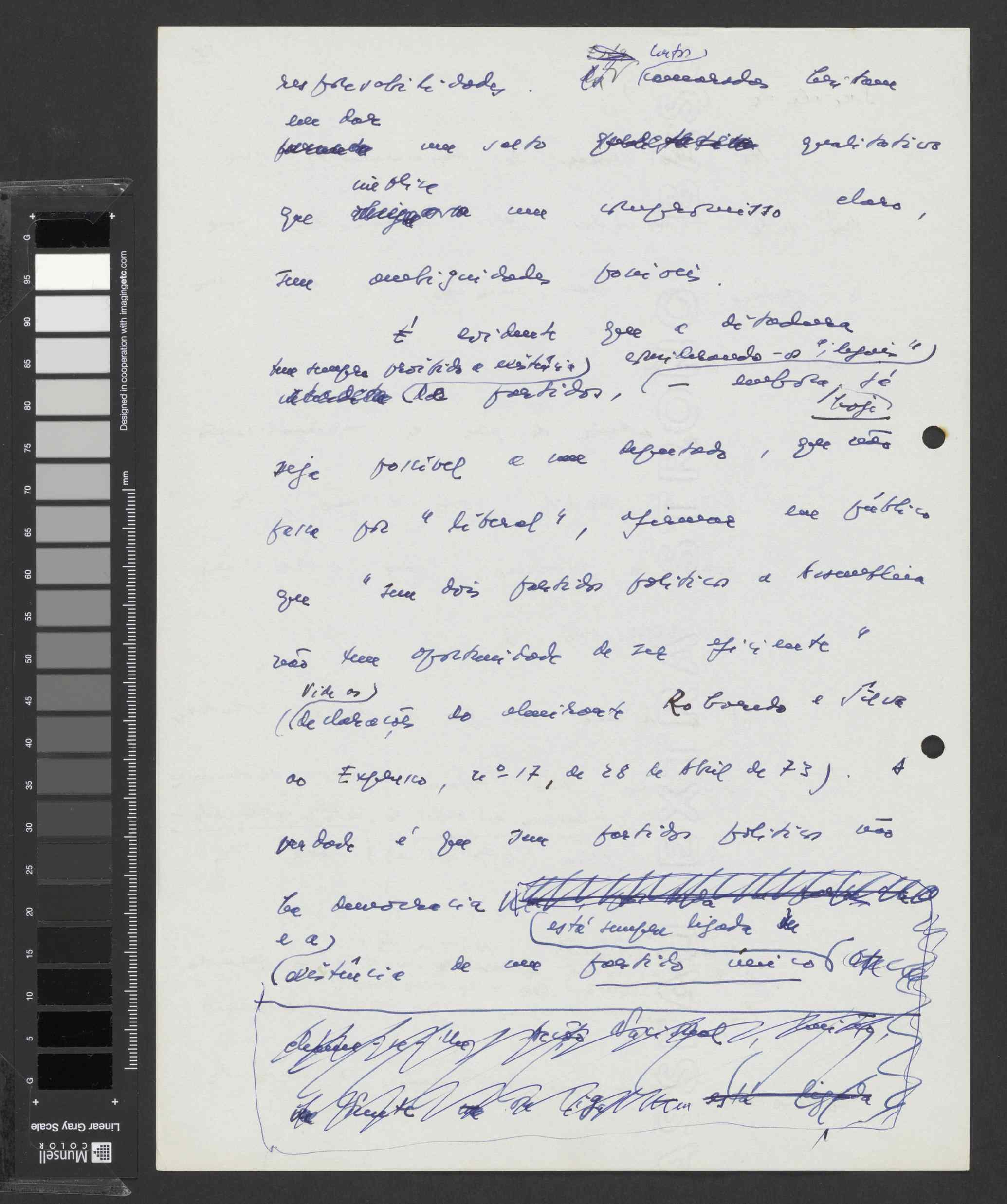00728.001- pag.126