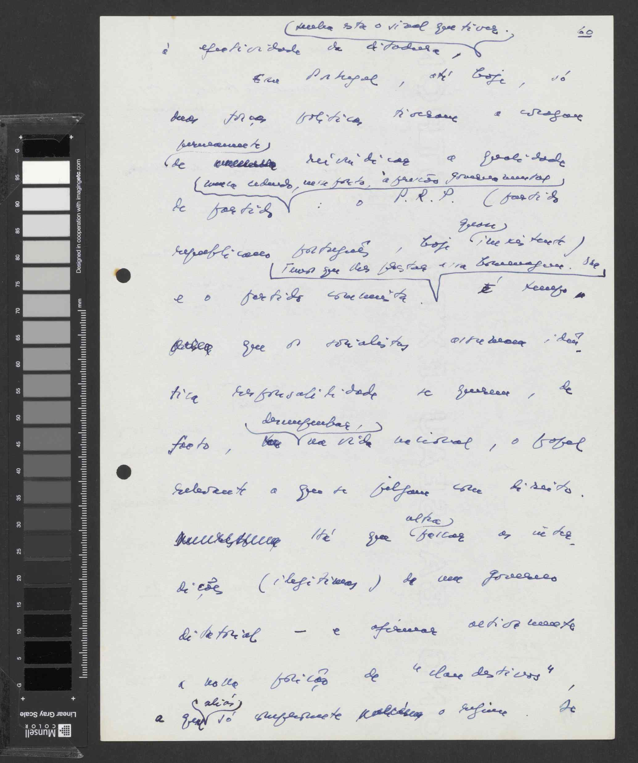 00728.001- pag.127