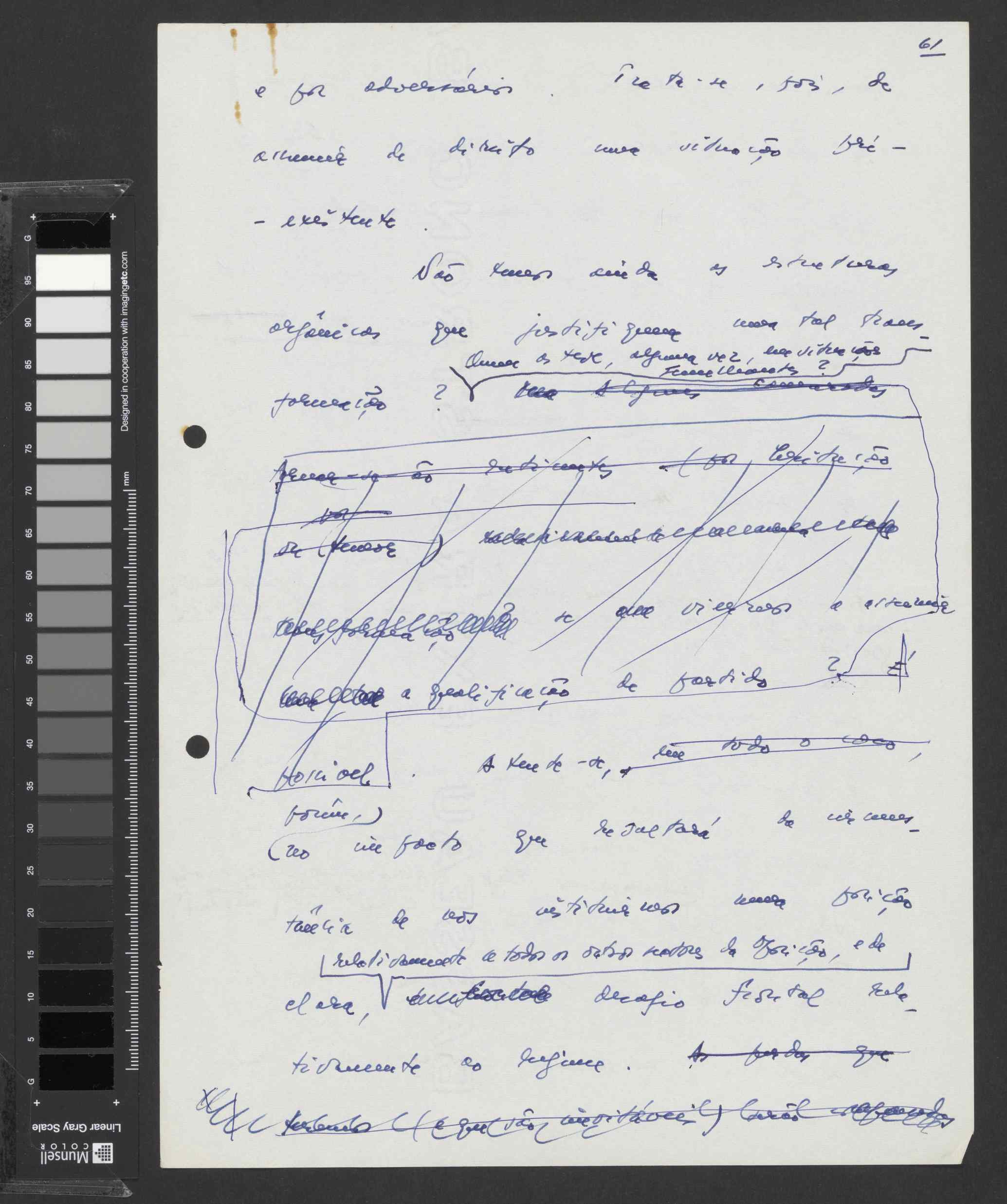 00728.001- pag.129
