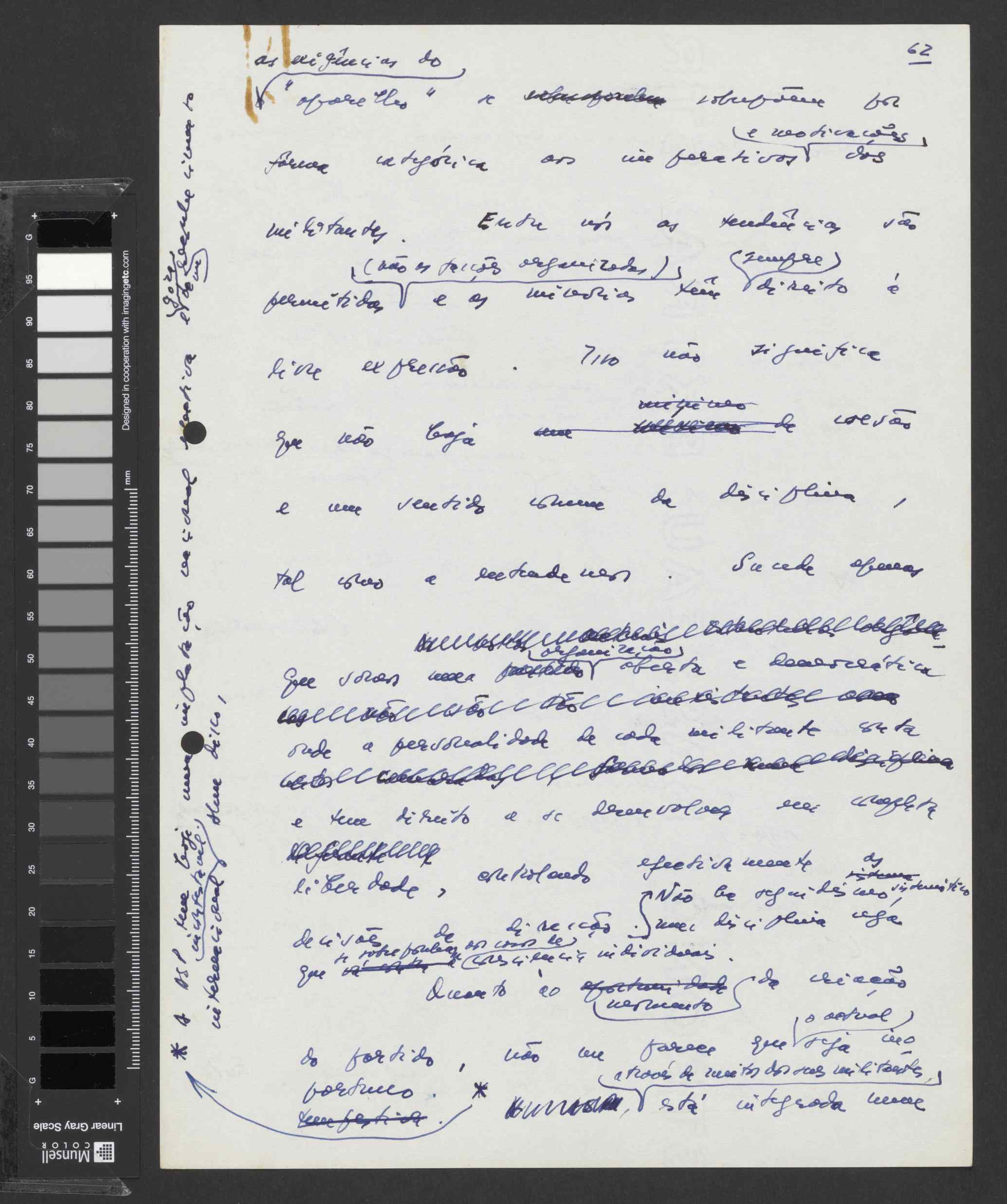 00728.001- pag.131