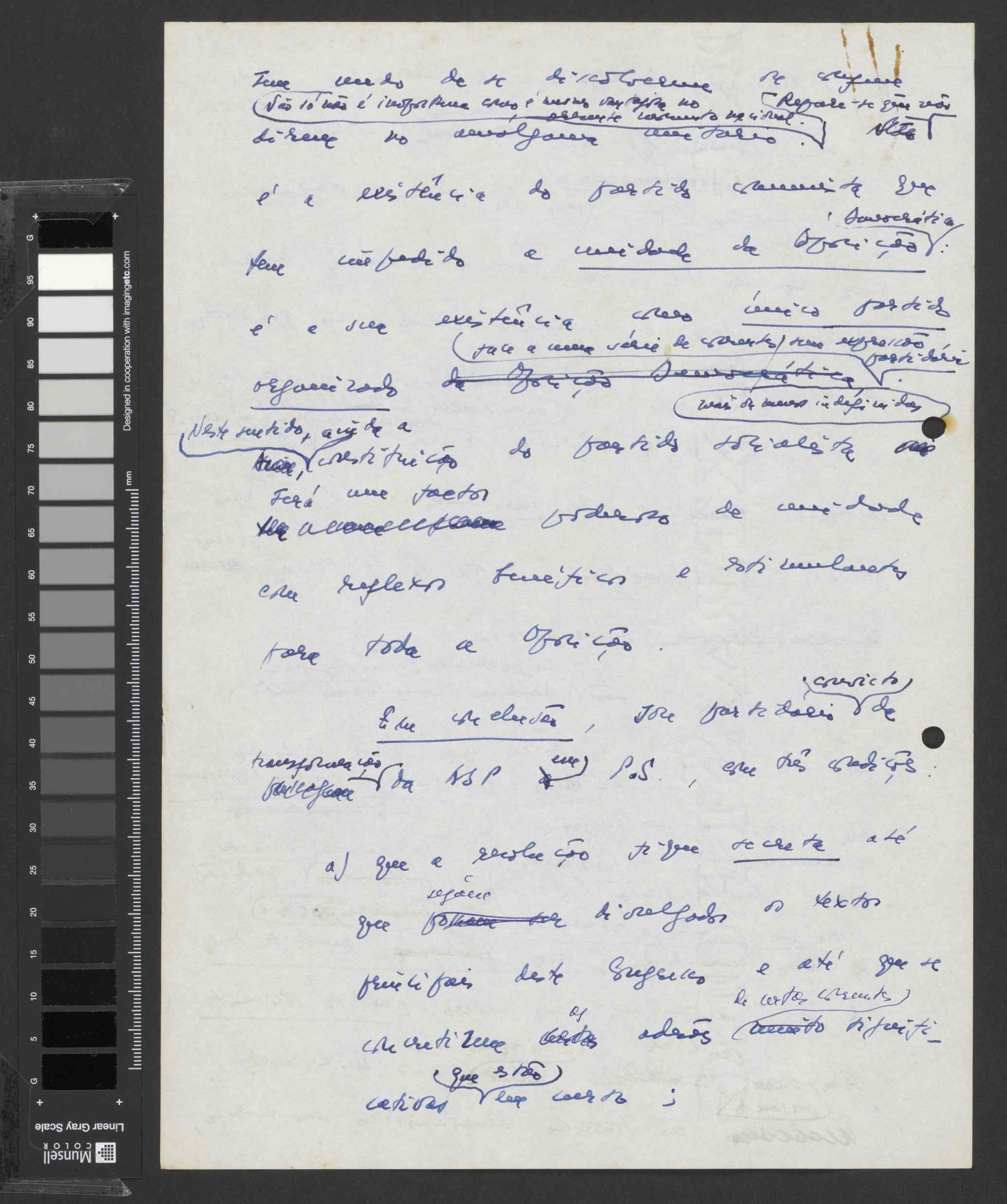 00728.001- pag.134