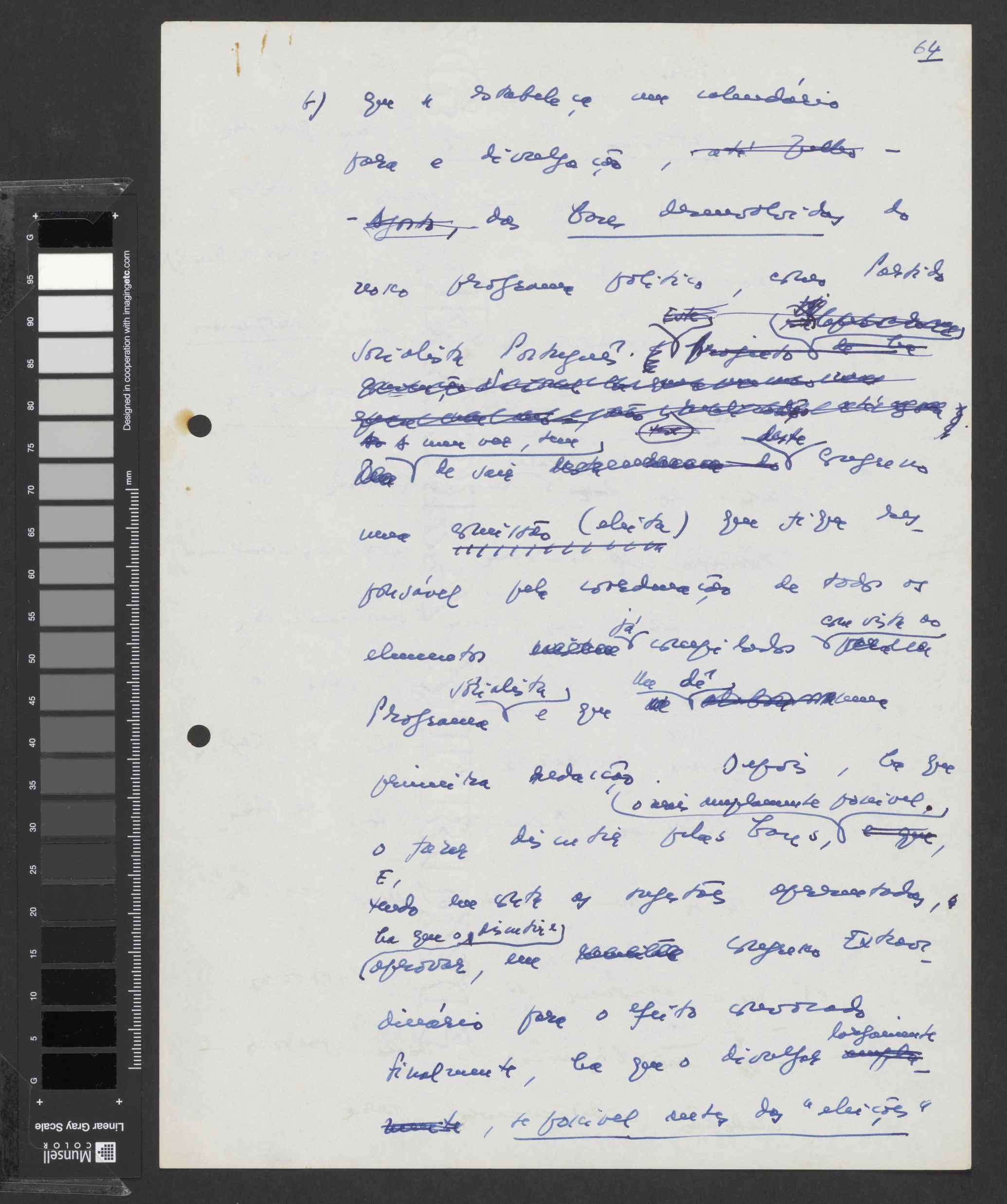00728.001- pag.135