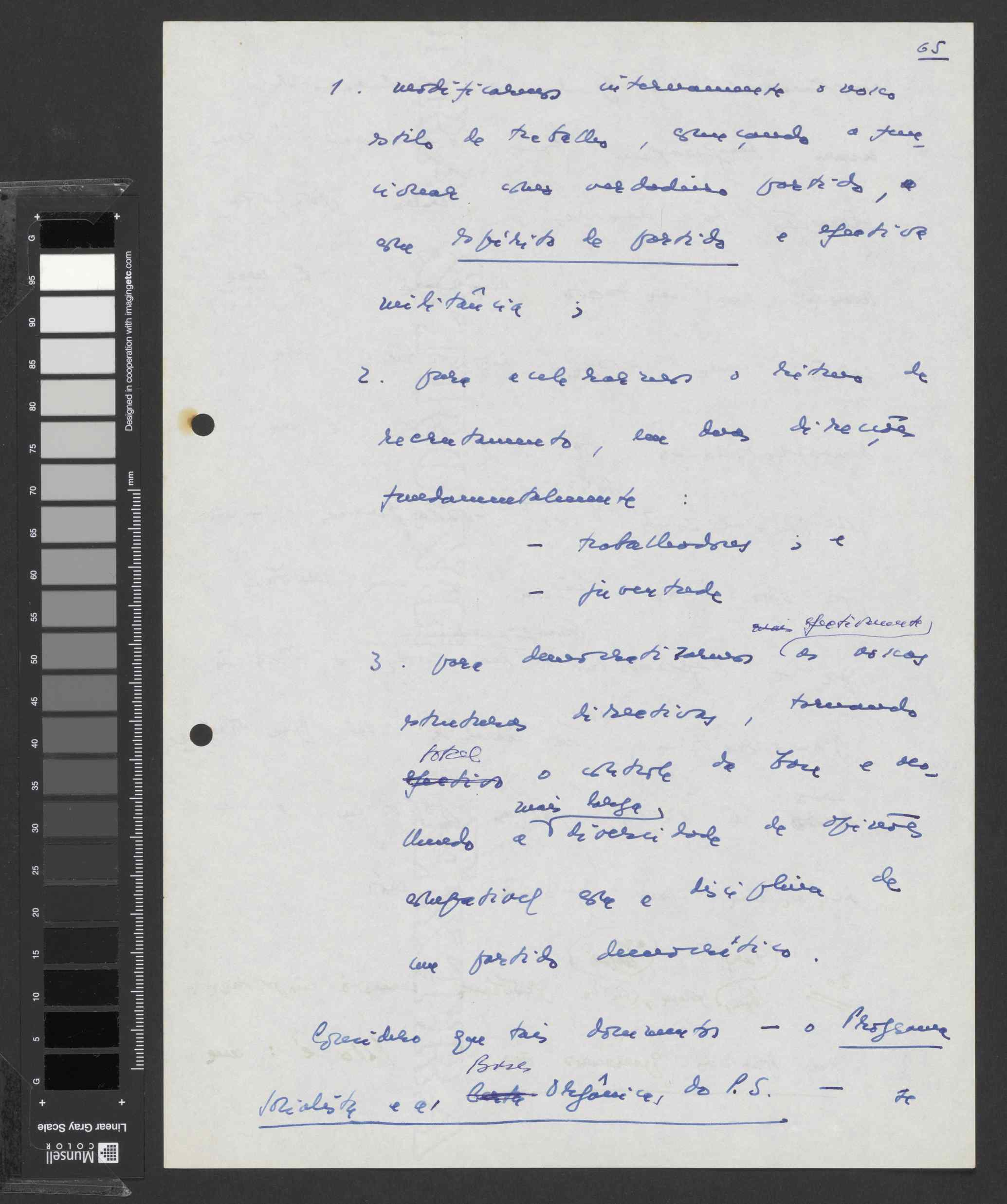 00728.001- pag.137