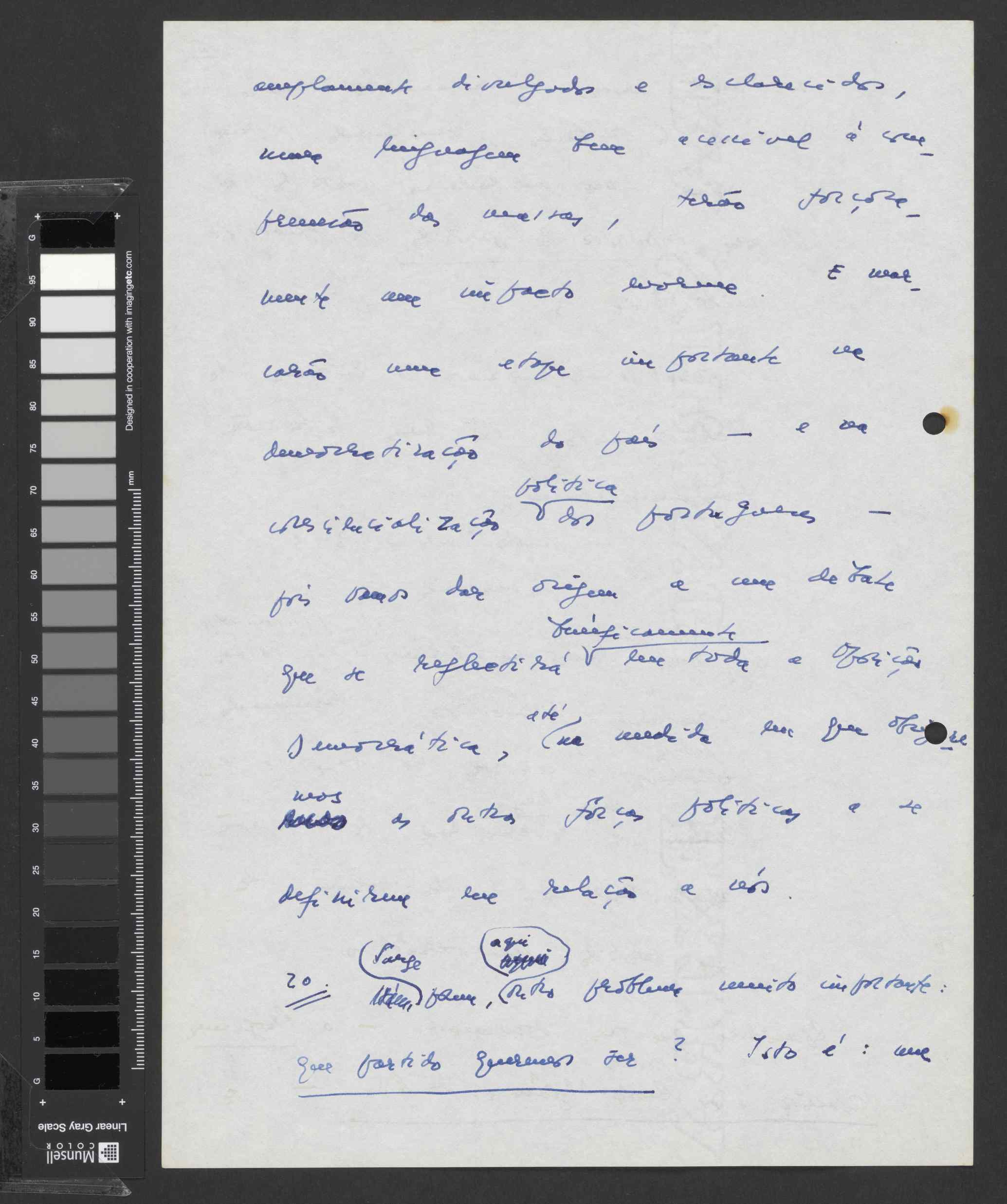 00728.001- pag.138