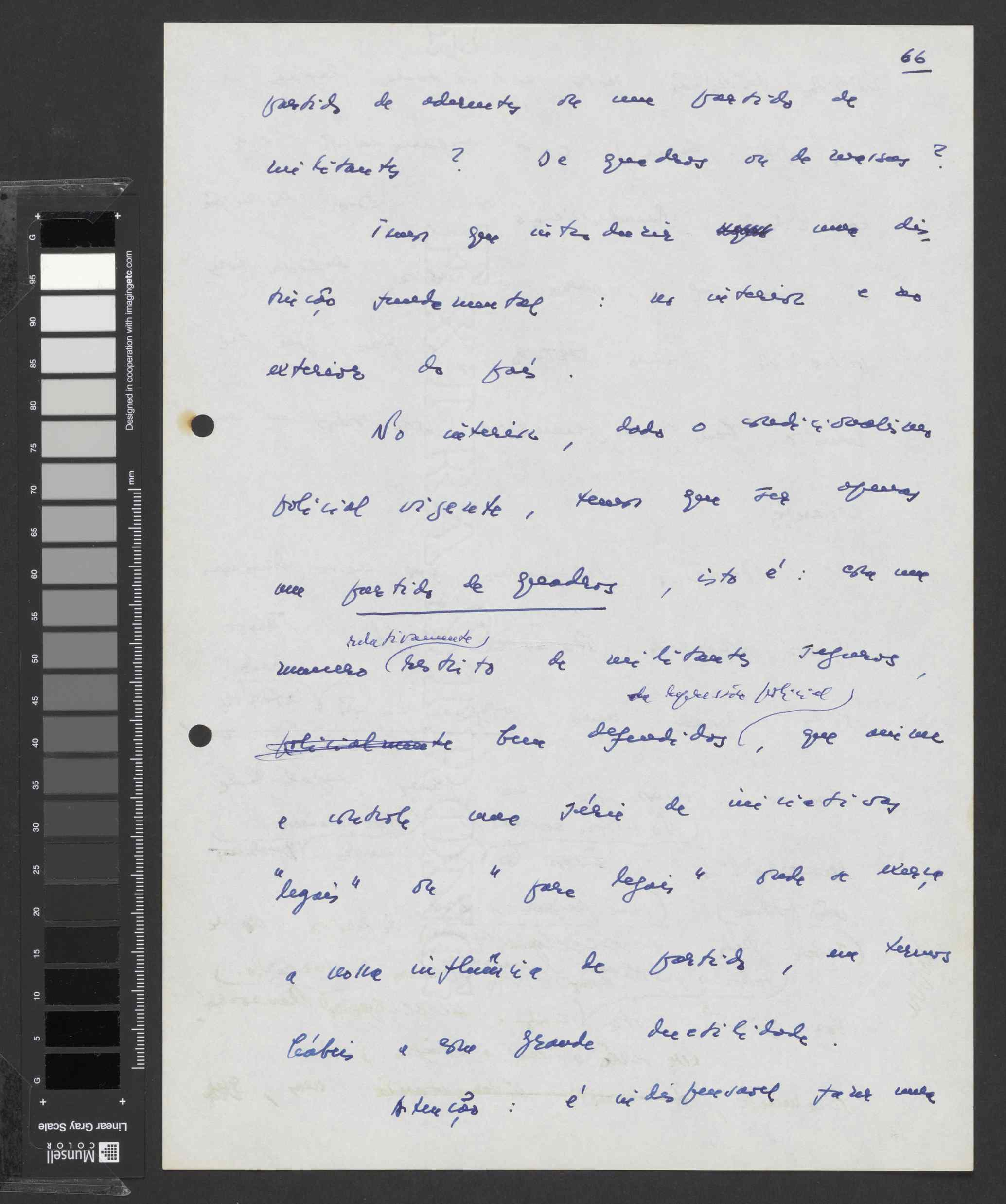 00728.001- pag.139