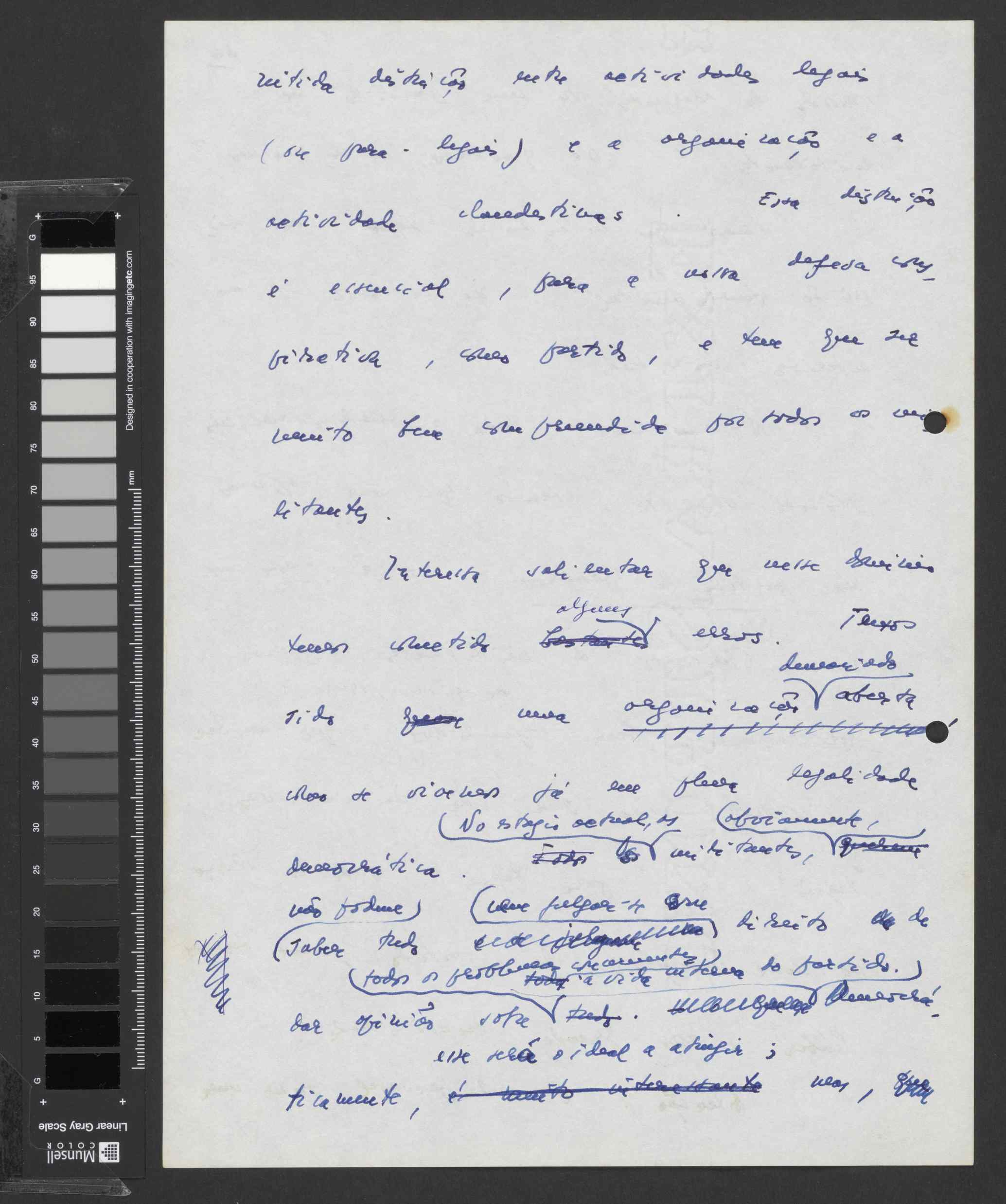 00728.001- pag.140