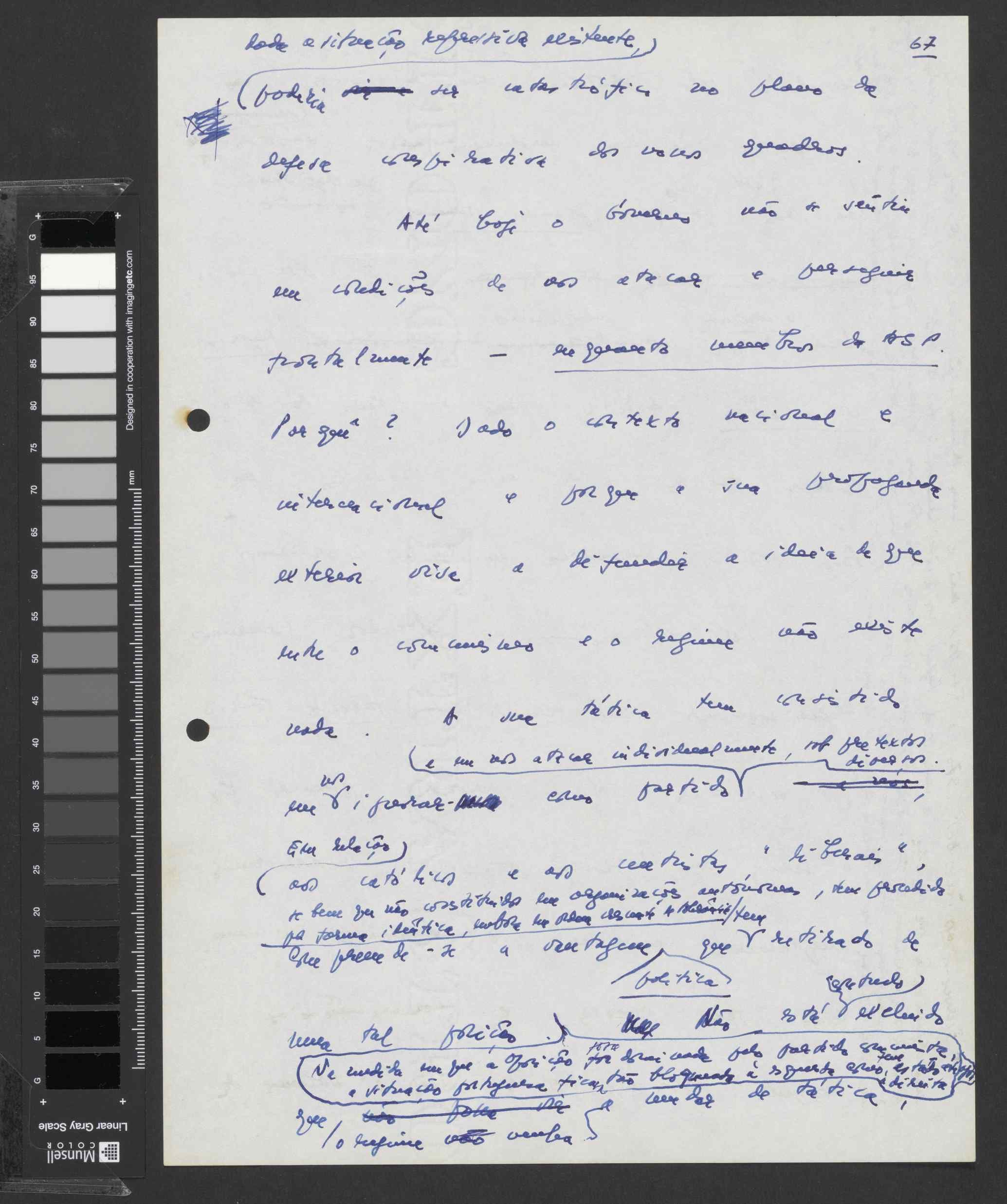 00728.001- pag.141