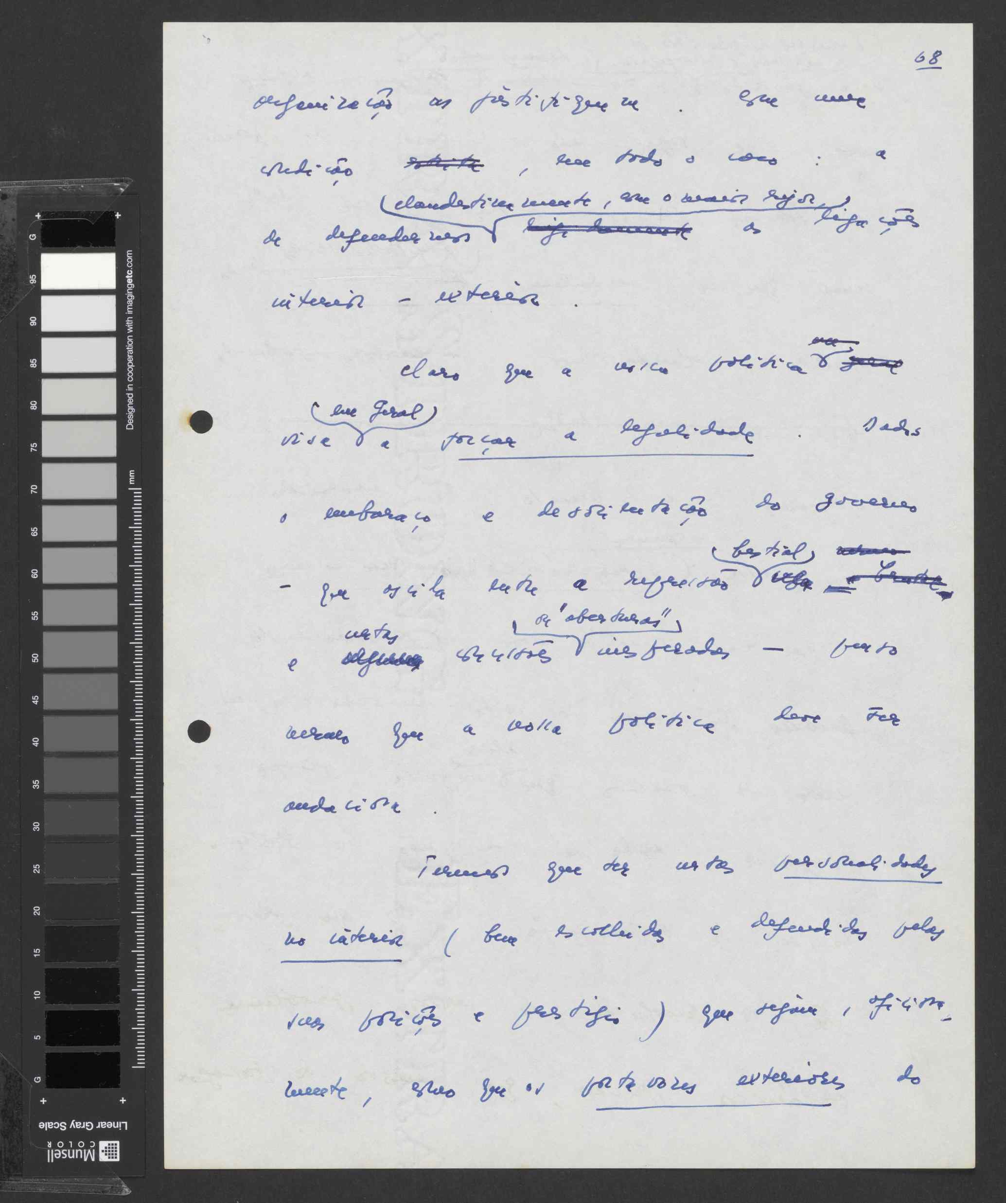 00728.001- pag.143