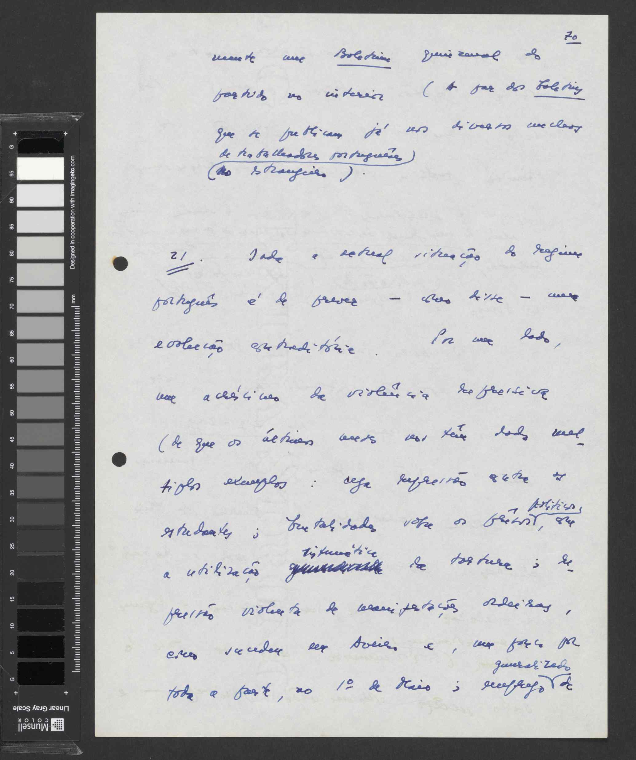 00728.001- pag.147