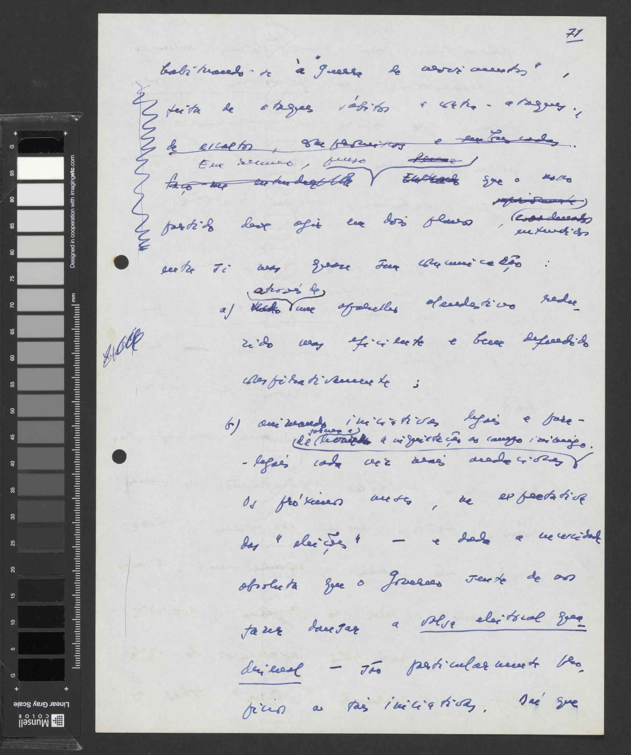 00728.001- pag.149