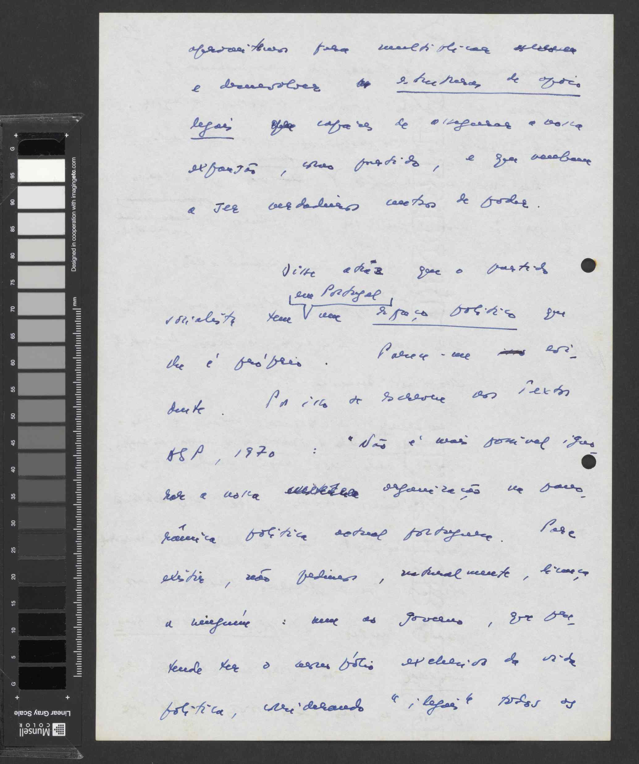 00728.001- pag.150