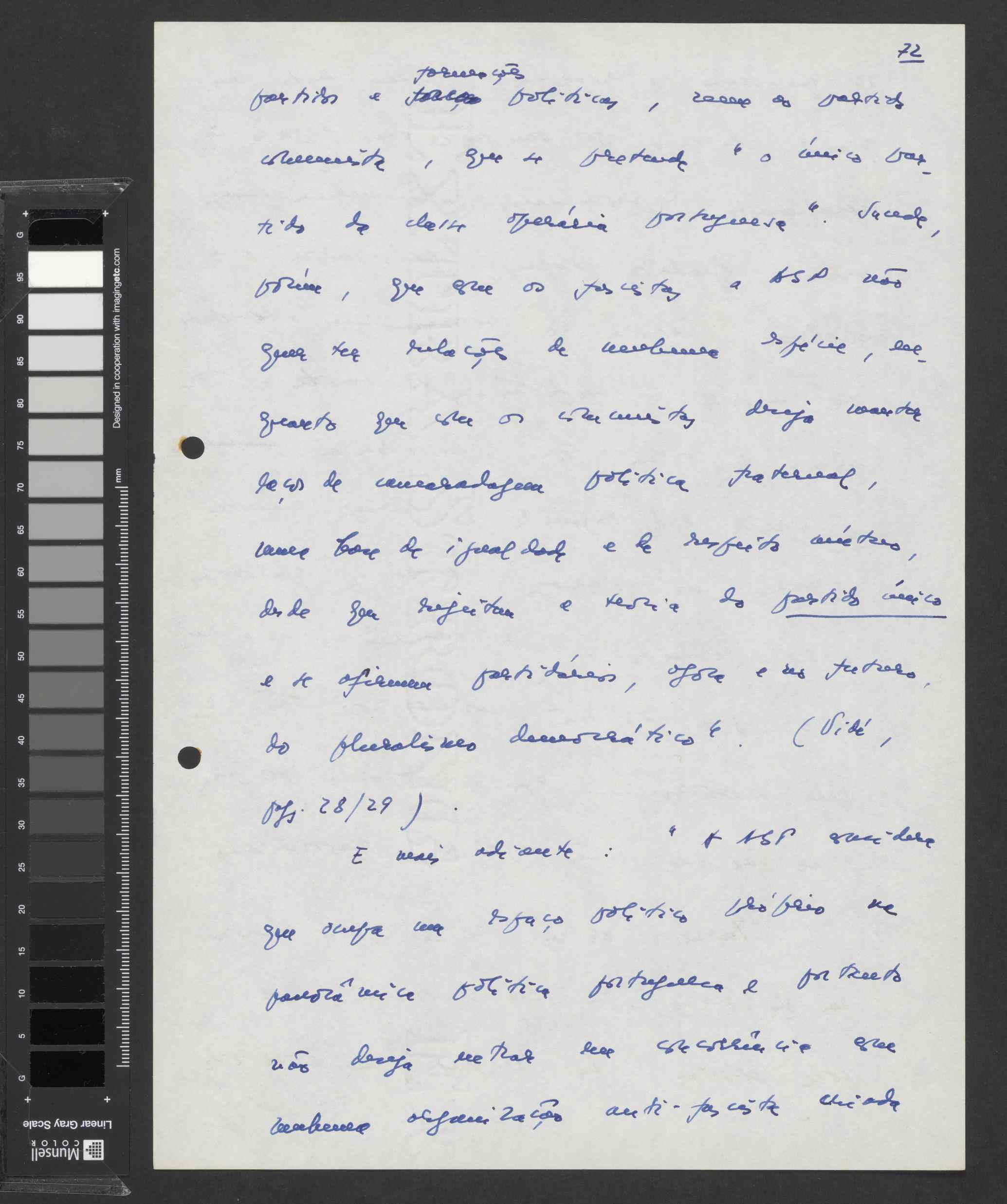 00728.001- pag.151