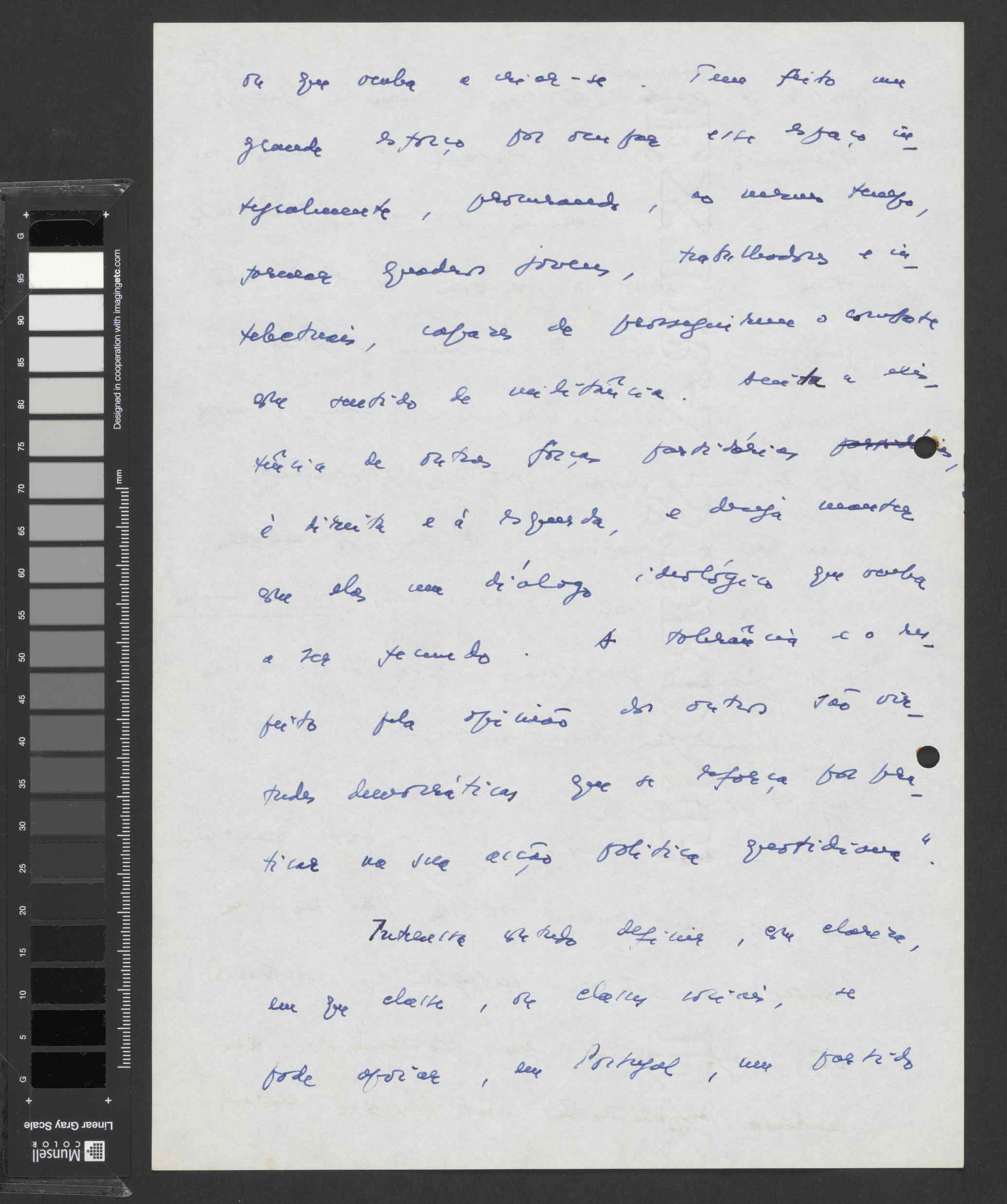 00728.001- pag.152