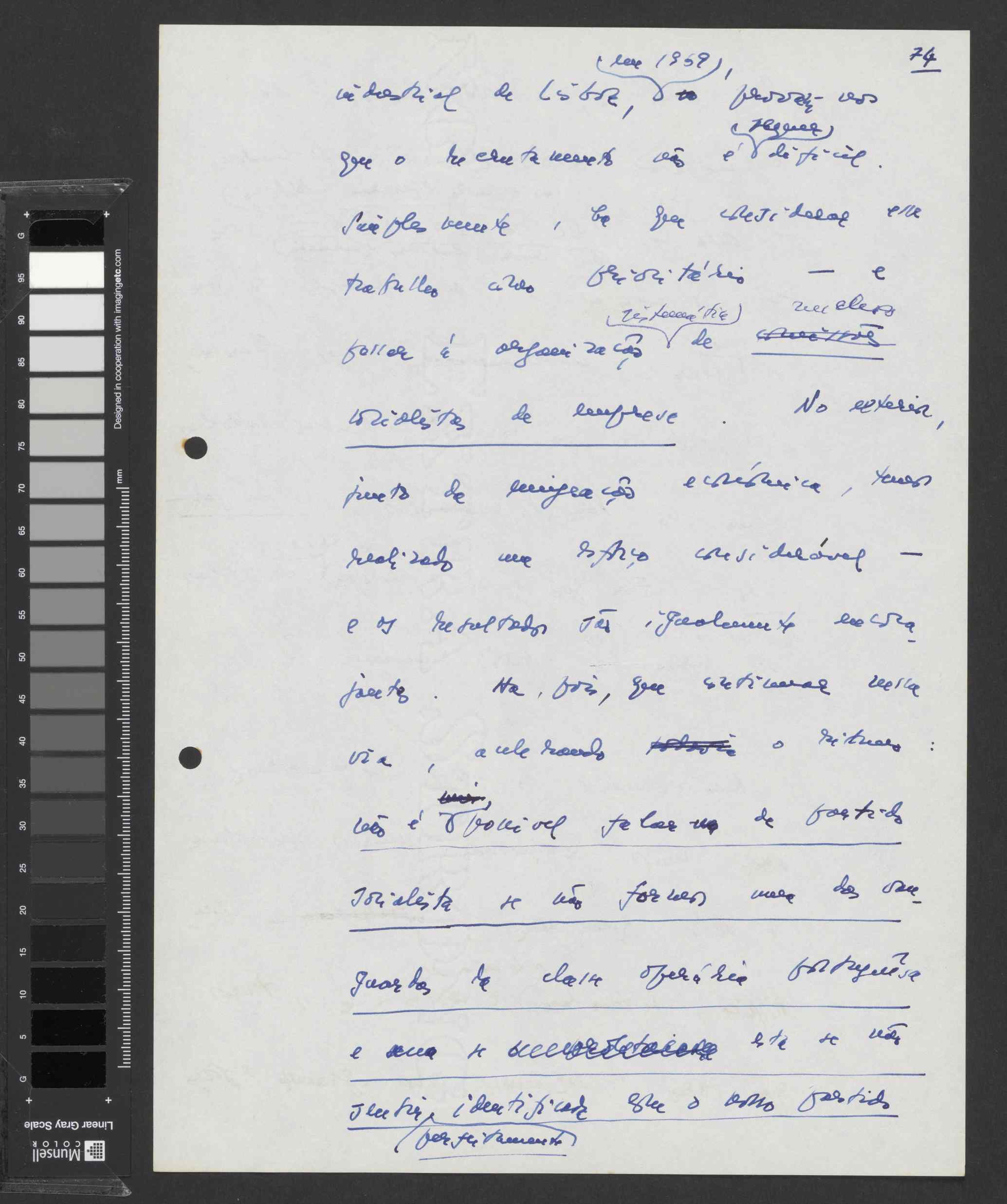 00728.001- pag.155
