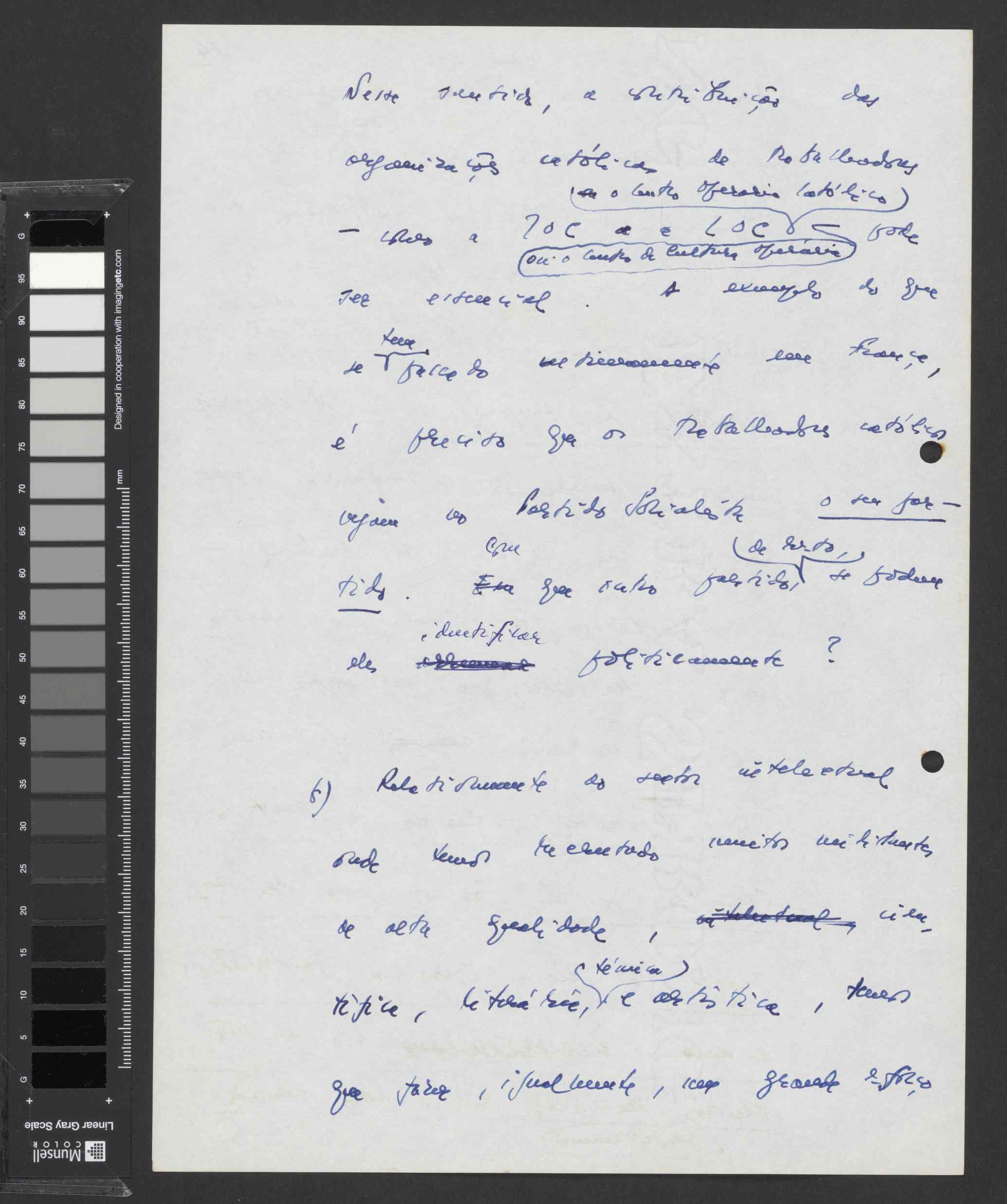 00728.001- pag.156