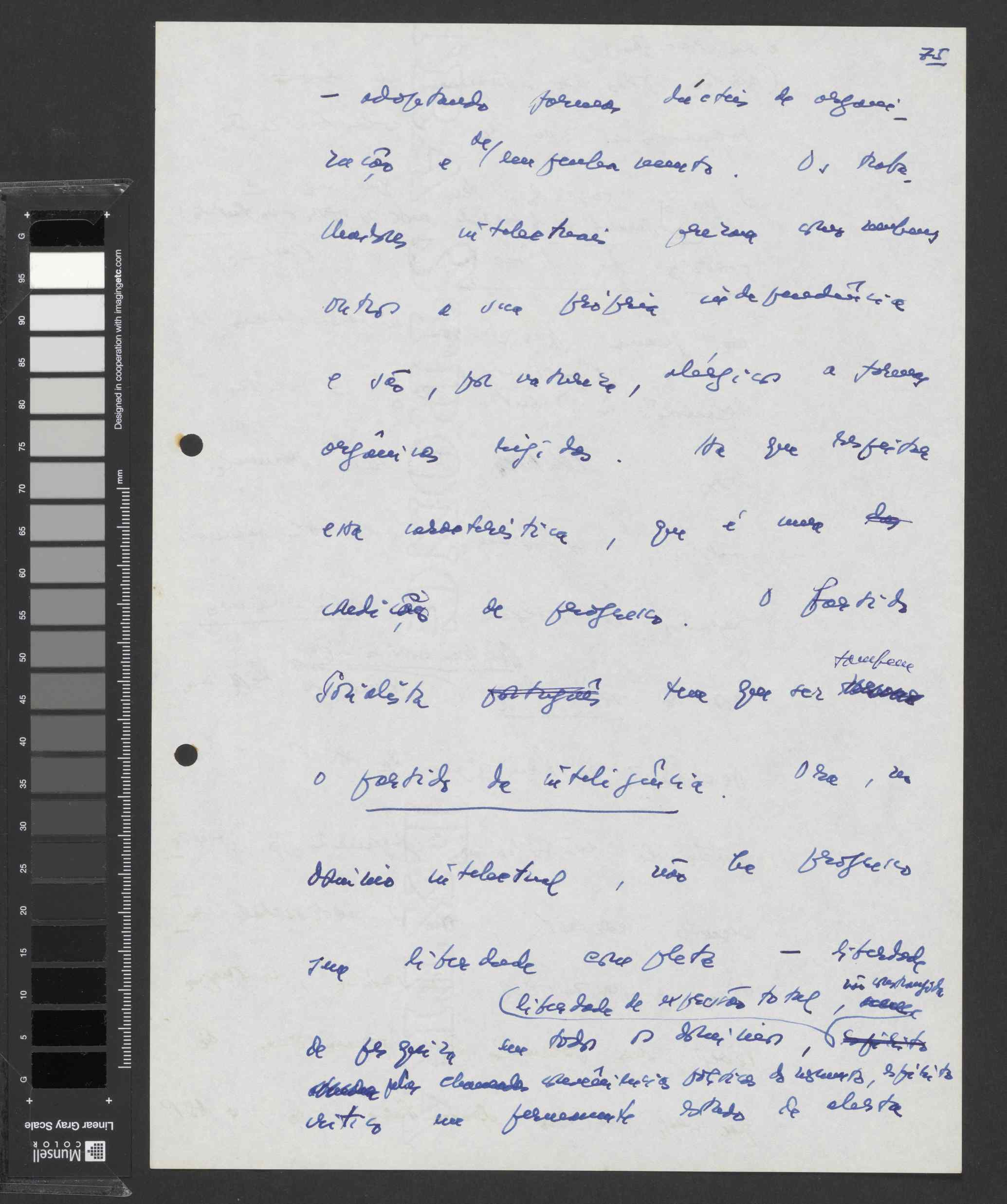 00728.001- pag.157