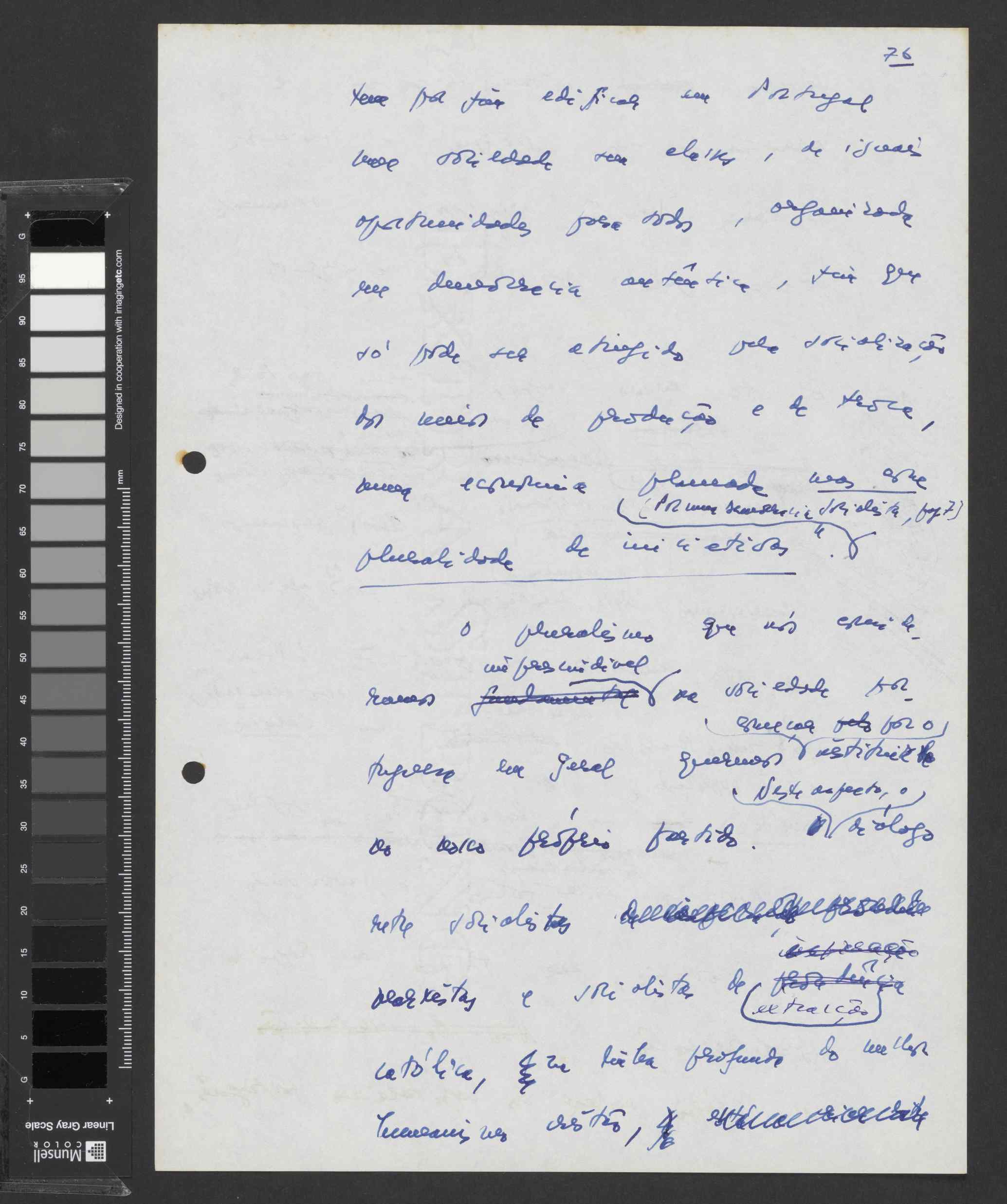 00728.001- pag.159