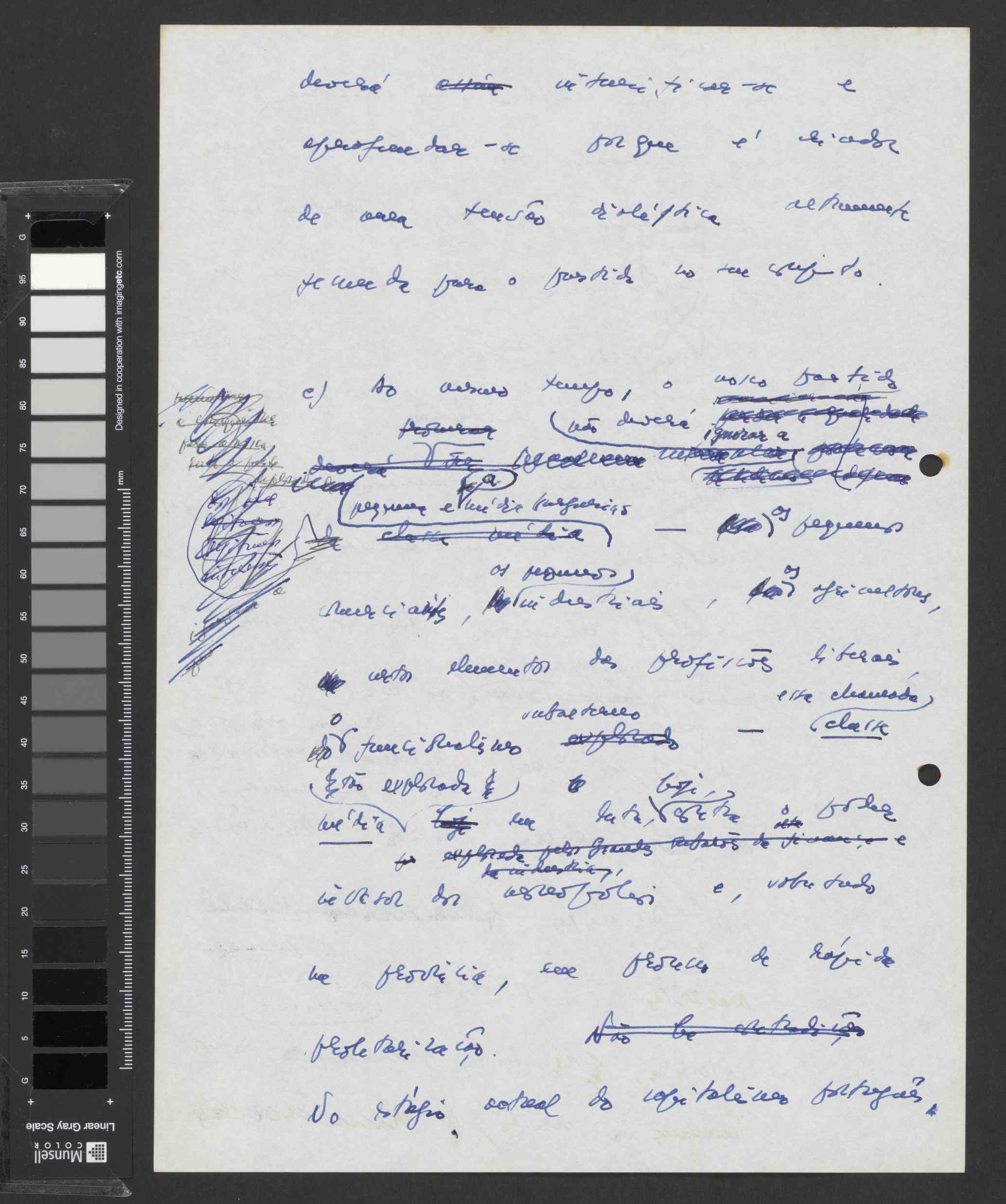 00728.001- pag.160