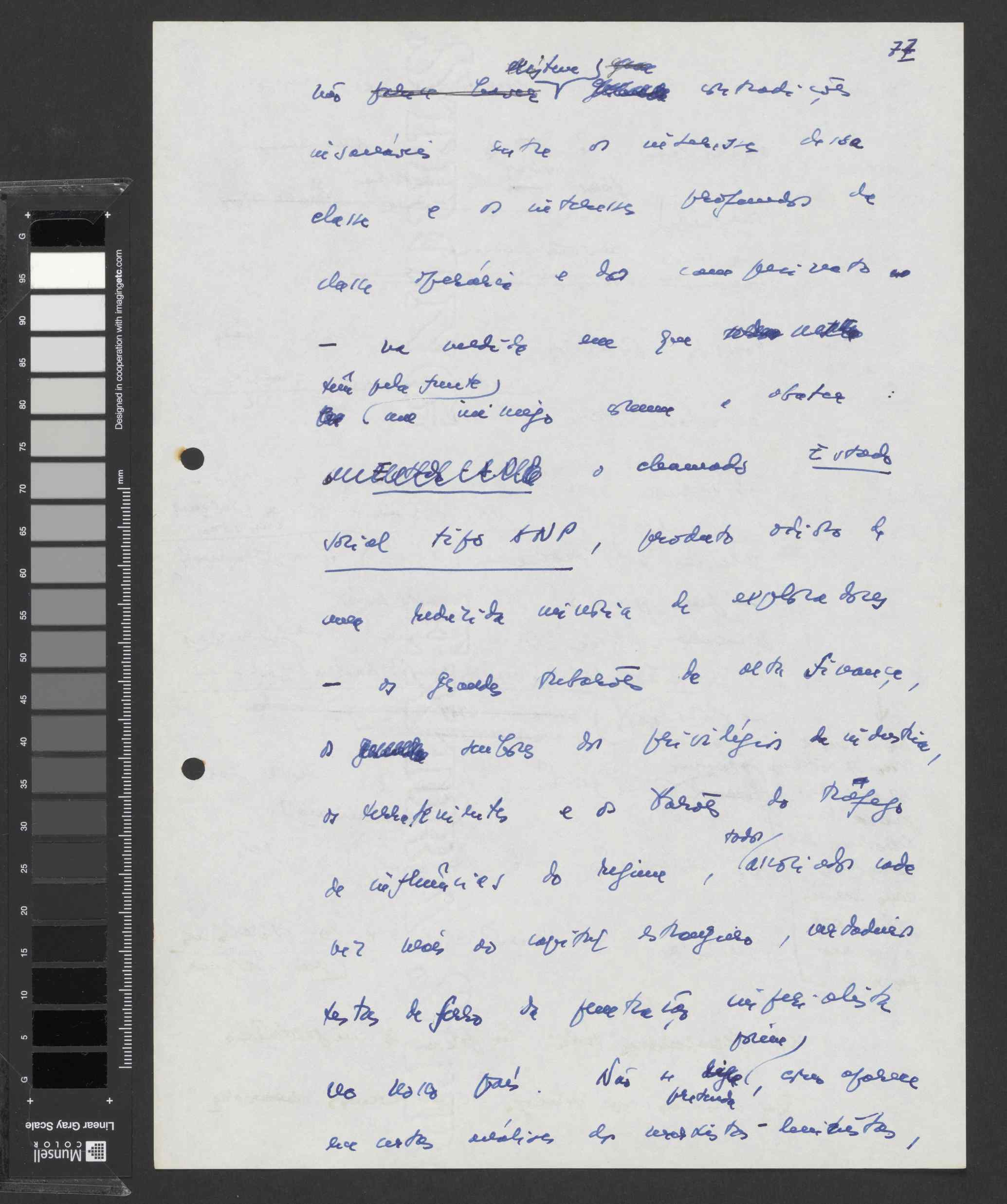 00728.001- pag.161