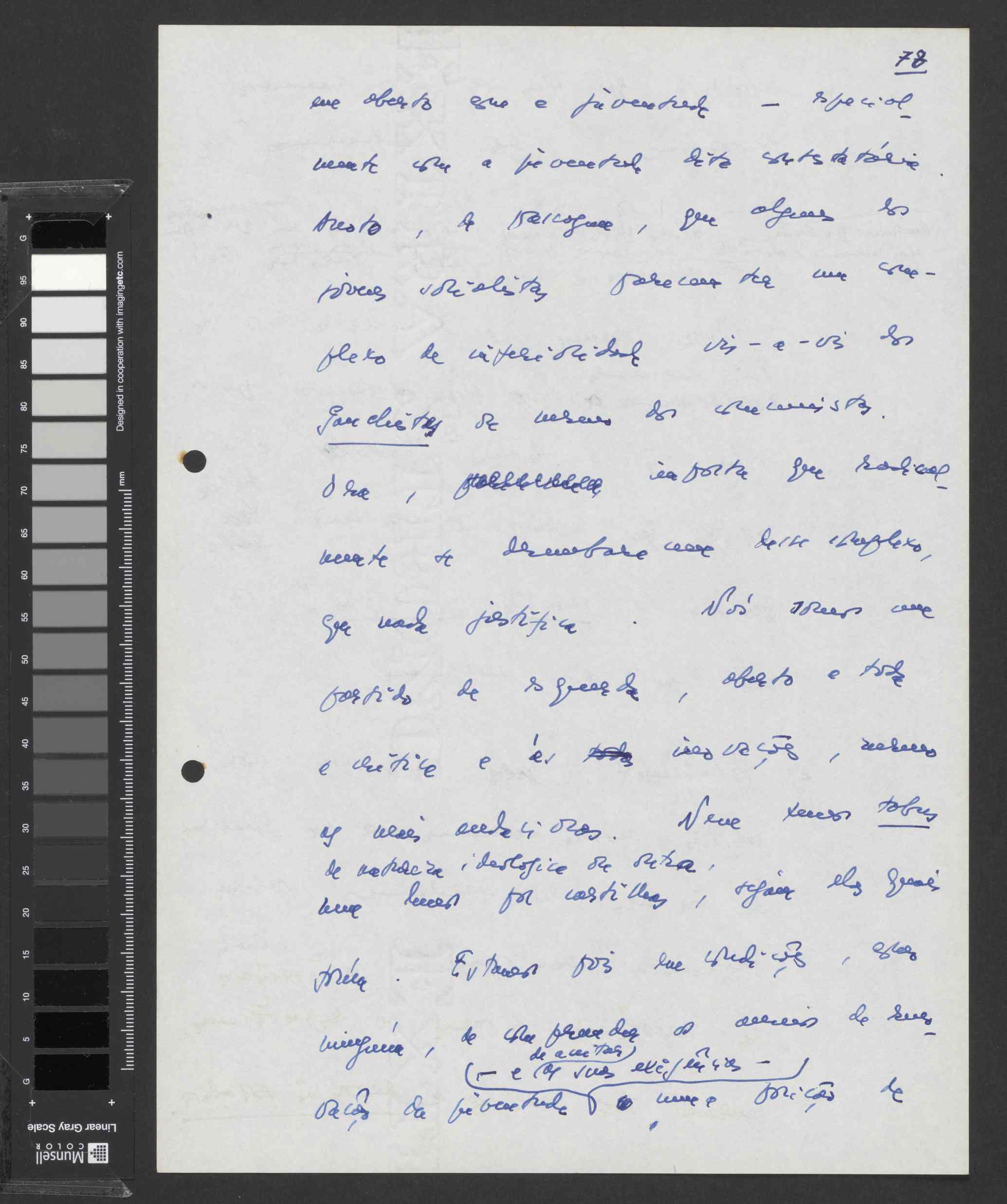 00728.001- pag.163