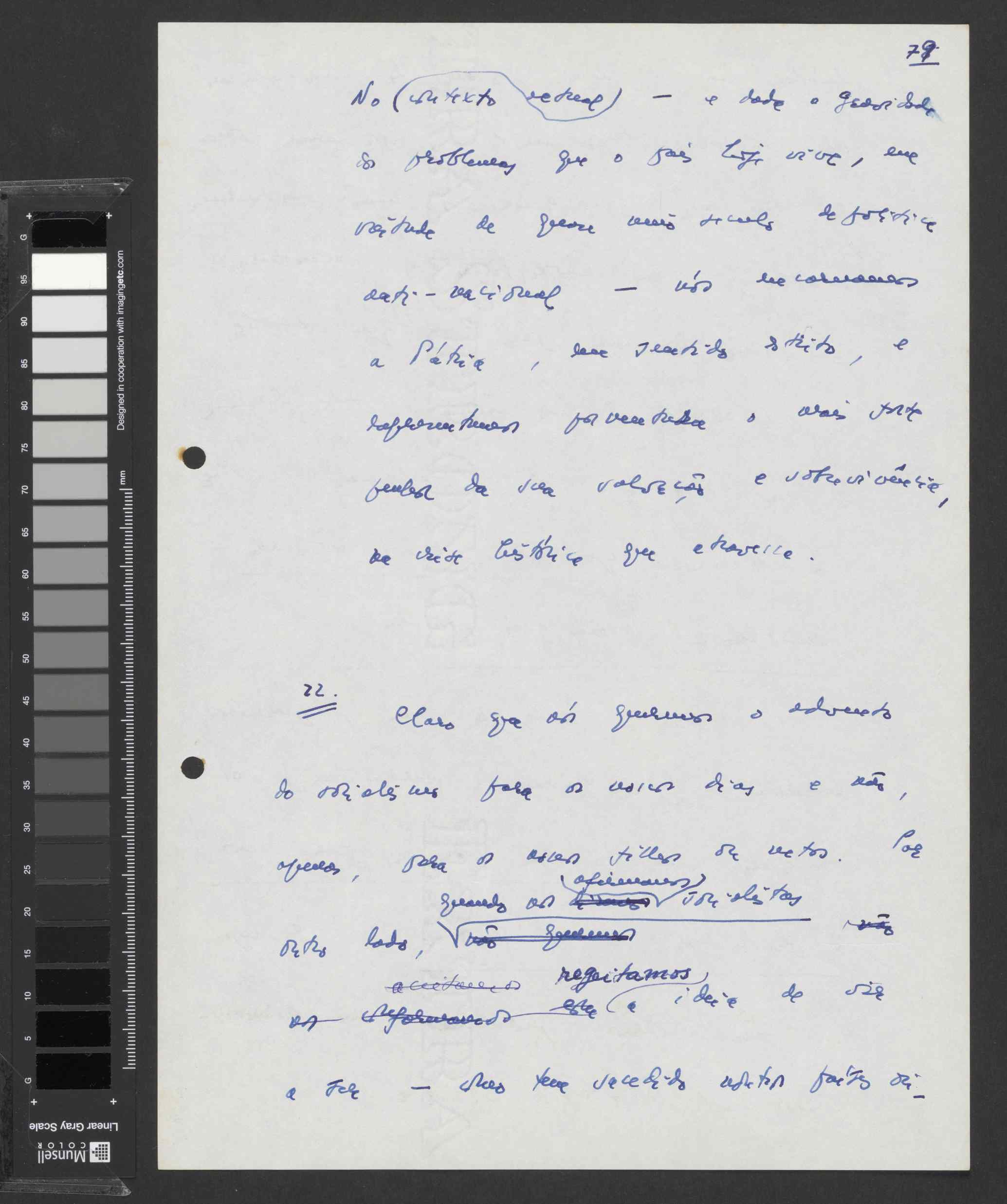 00728.001- pag.165