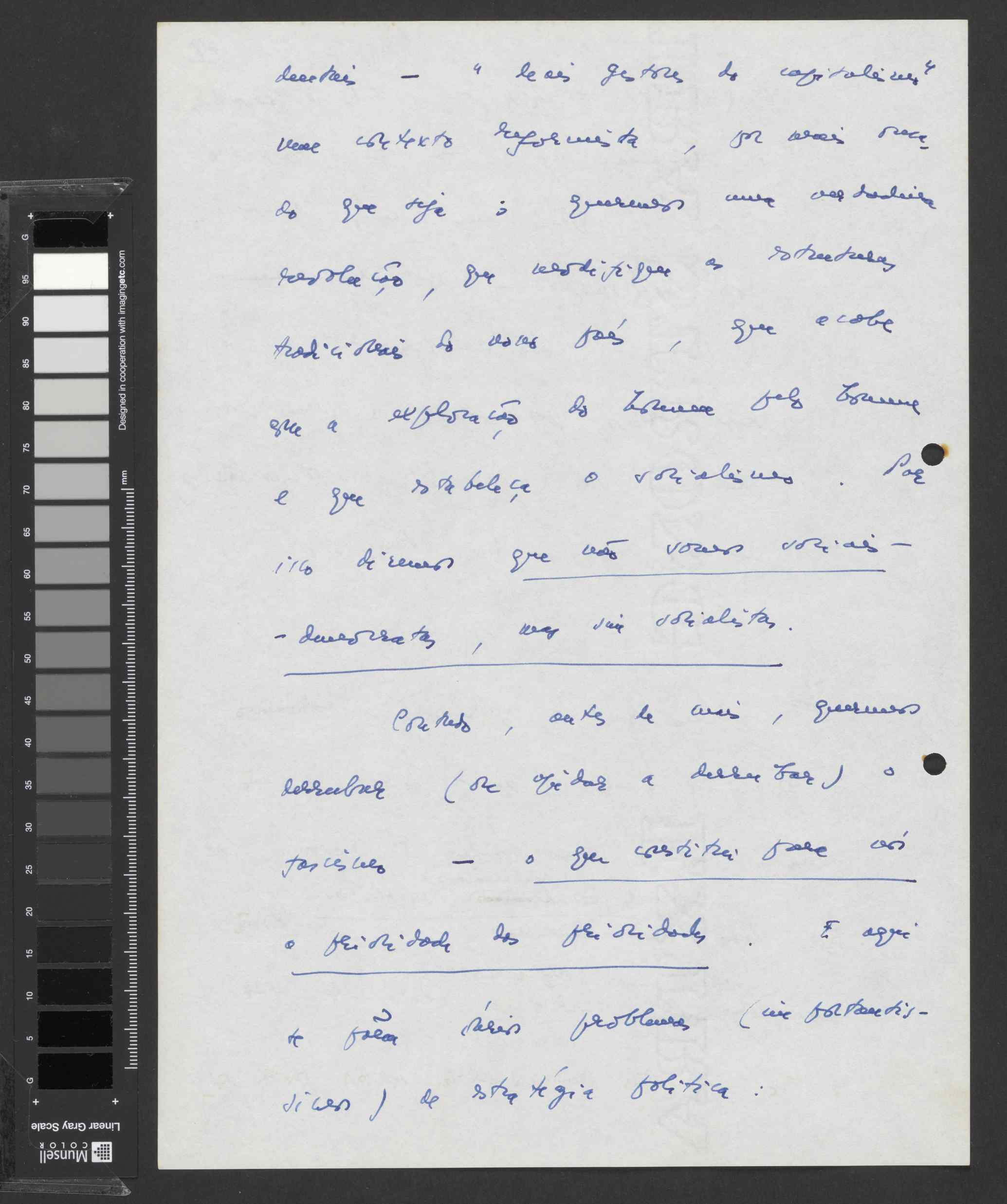 00728.001- pag.166