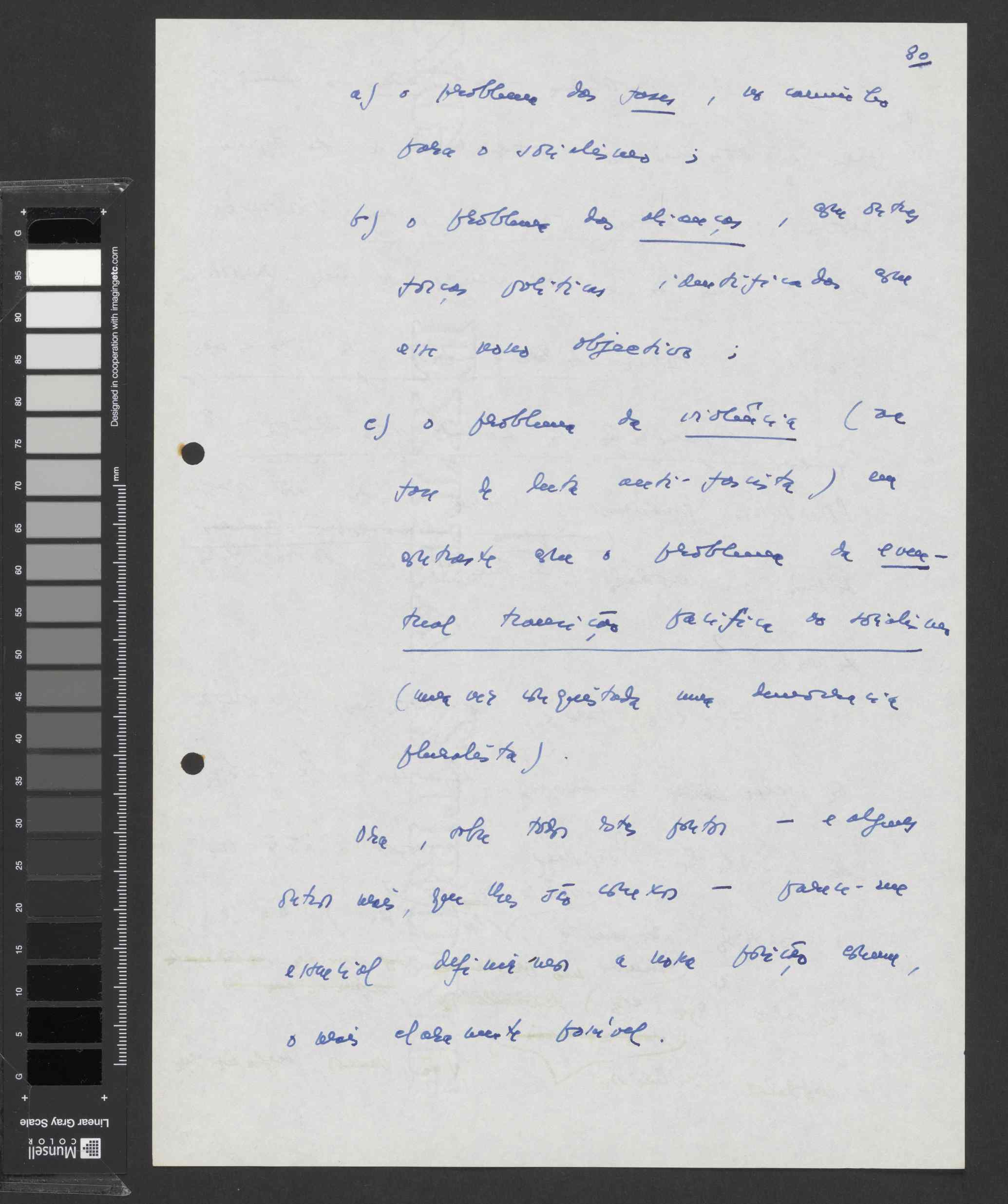 00728.001- pag.167