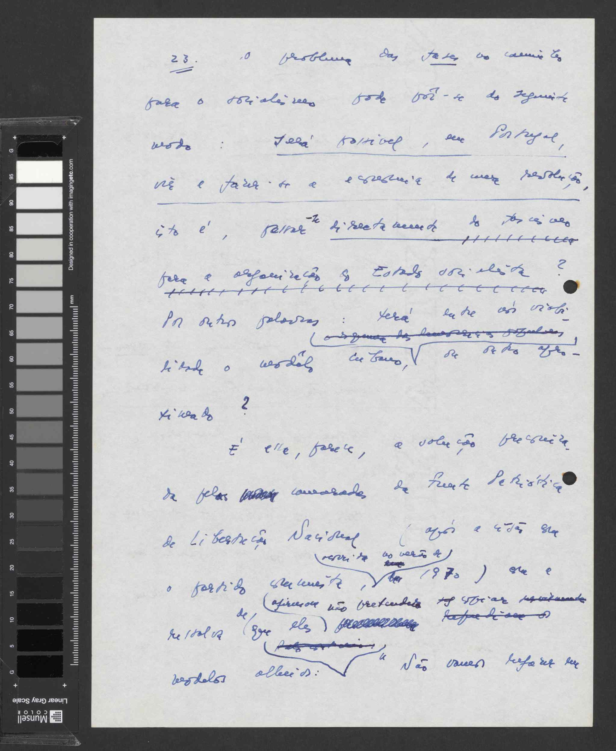 00728.001- pag.168