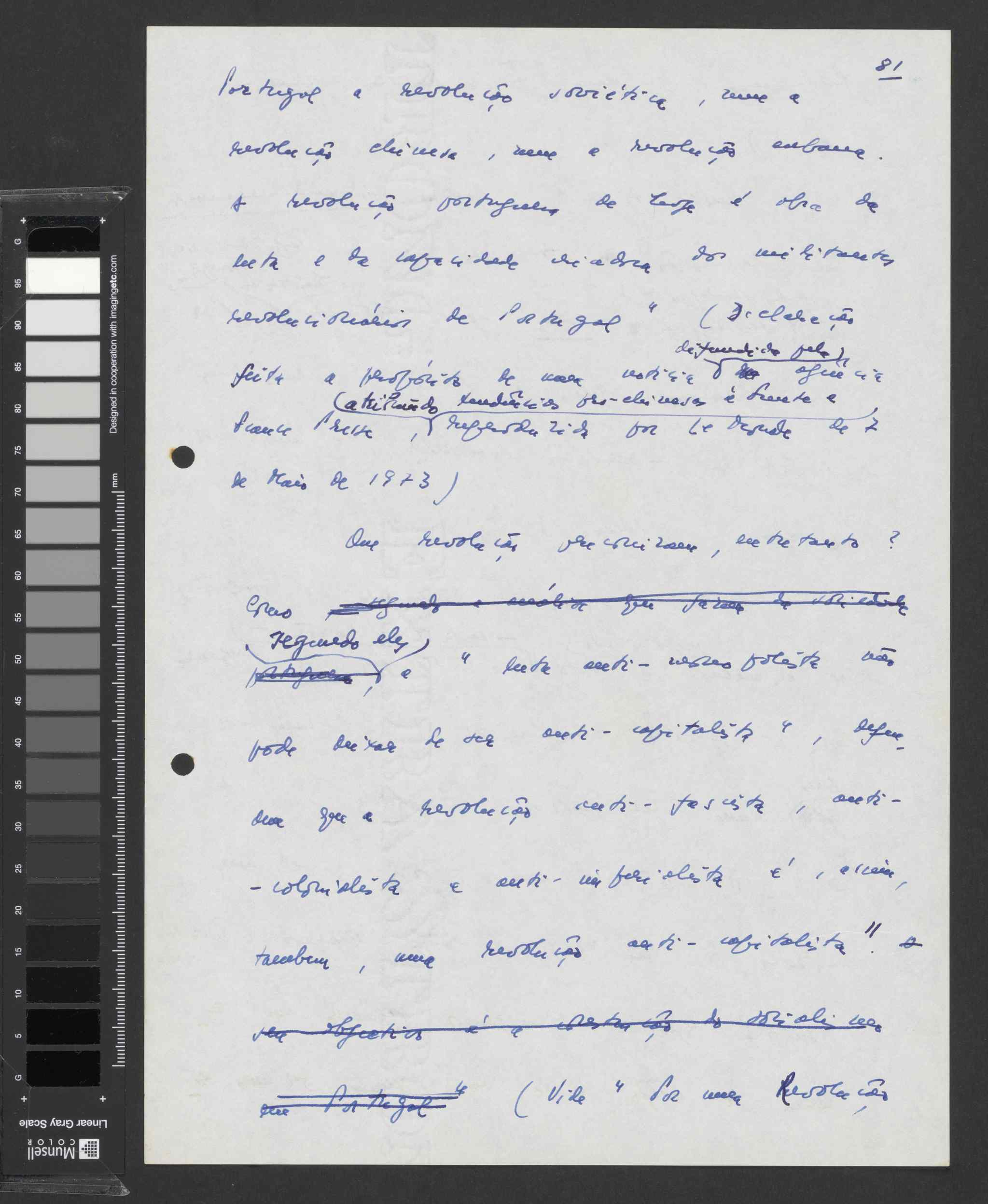00728.001- pag.169