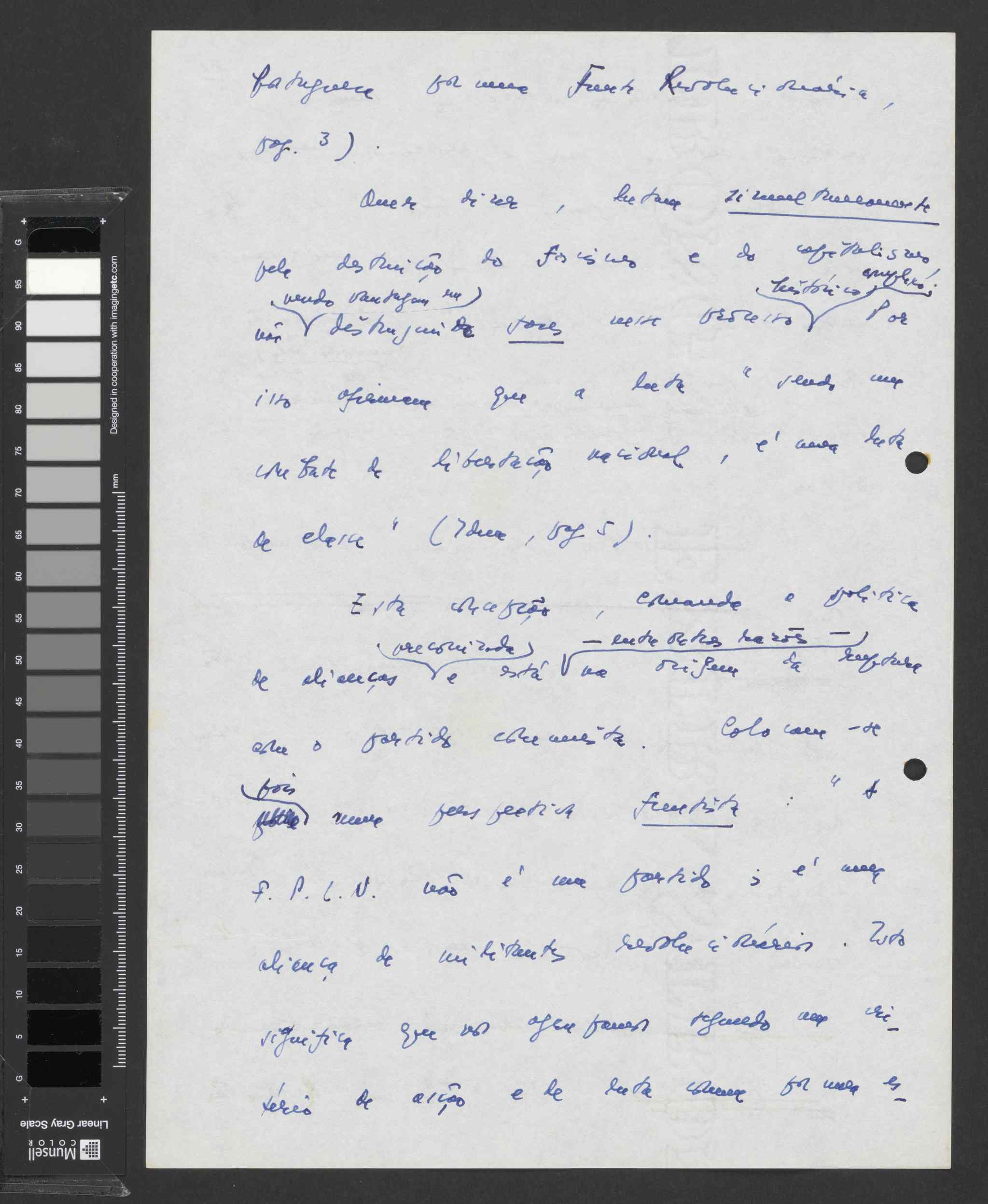 00728.001- pag.170