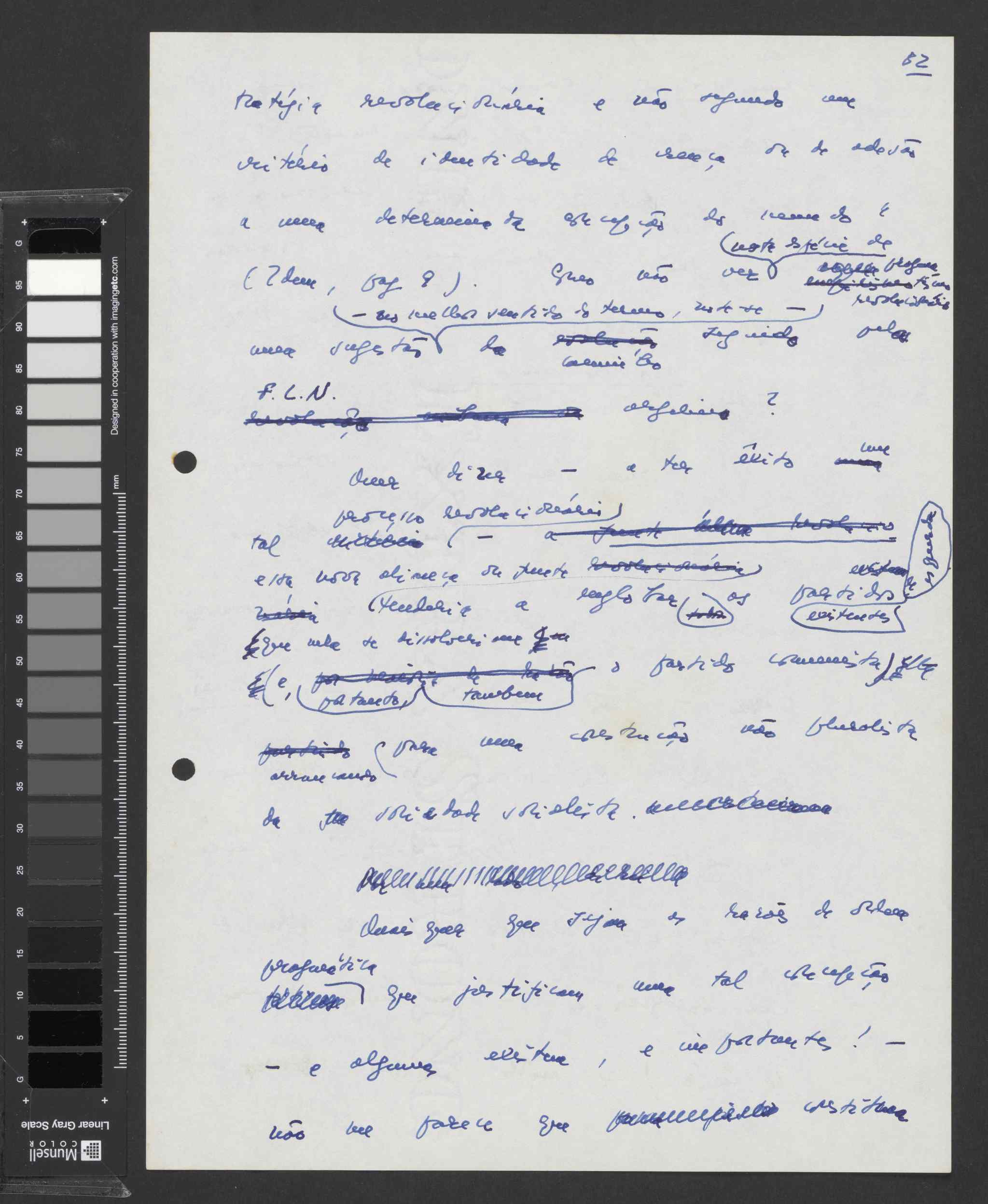00728.001- pag.171