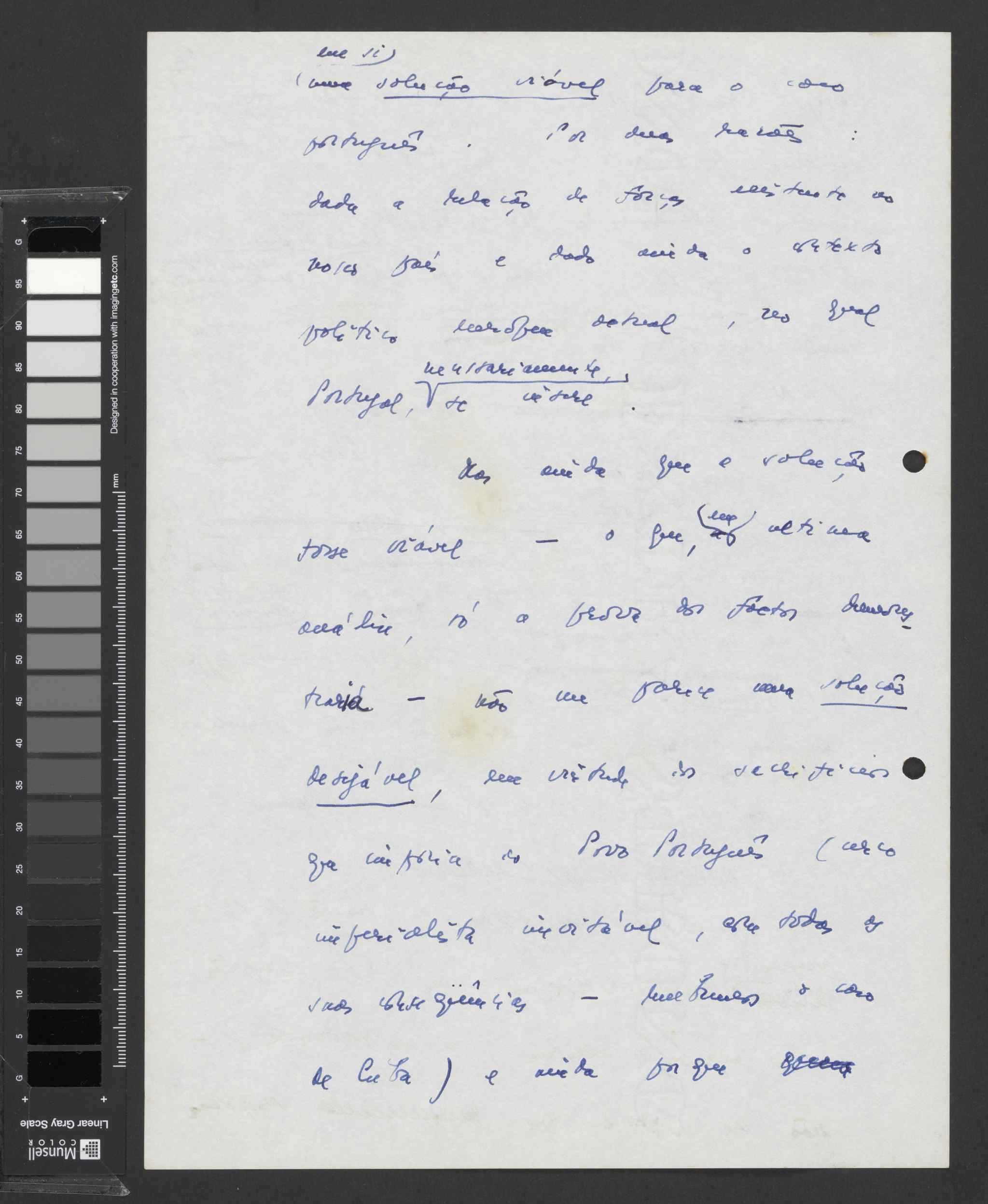 00728.001- pag.172
