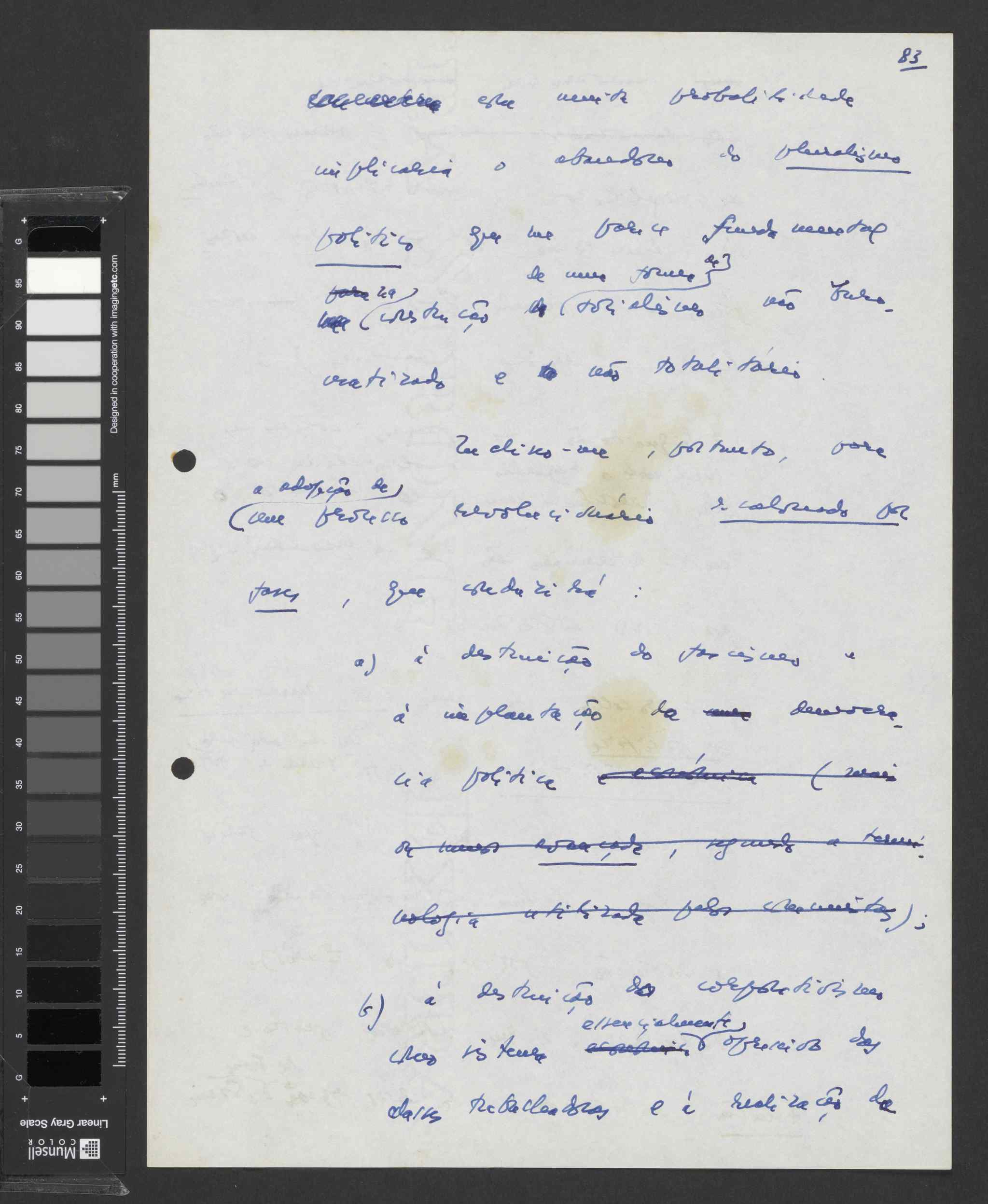00728.001- pag.173