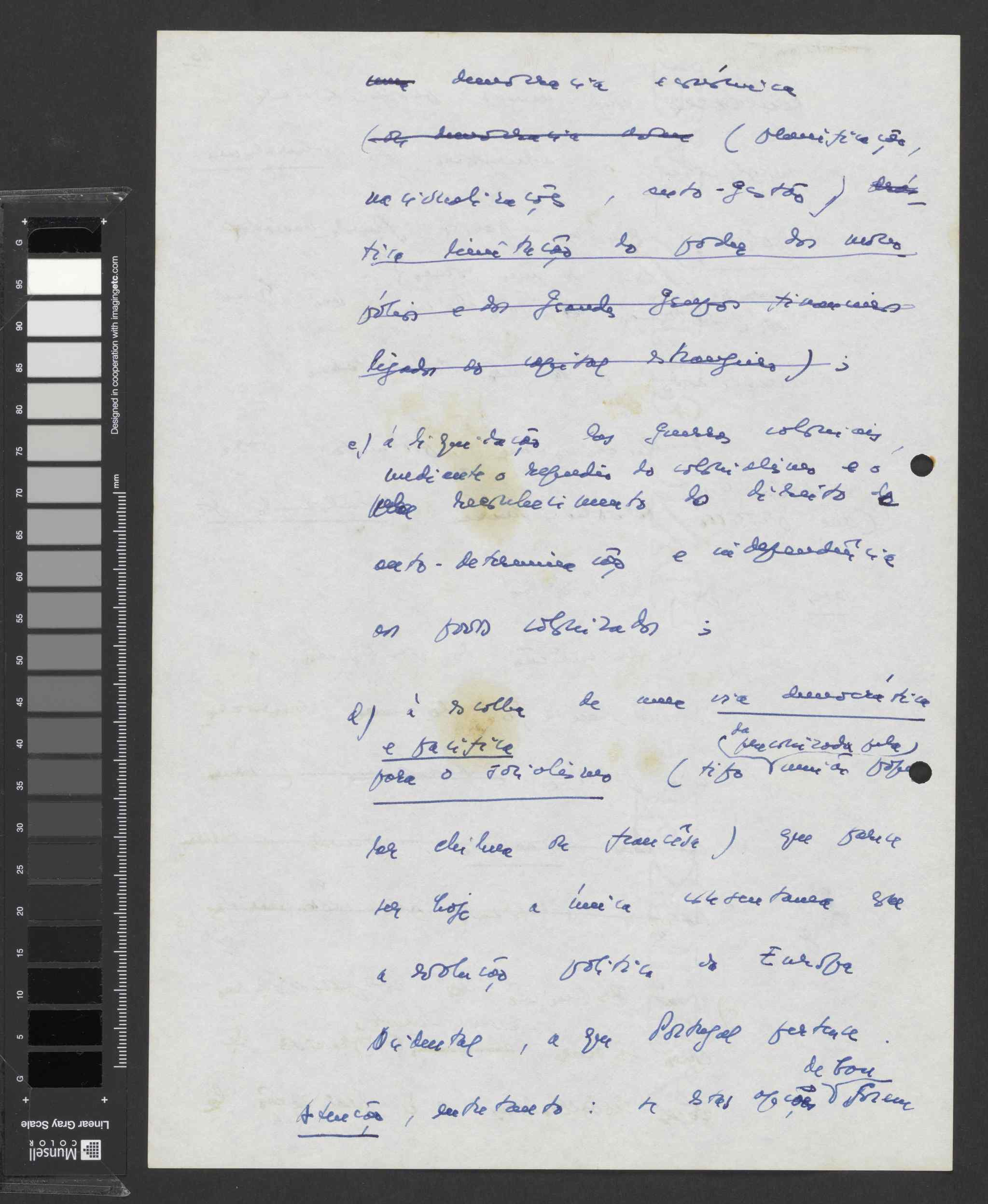 00728.001- pag.174