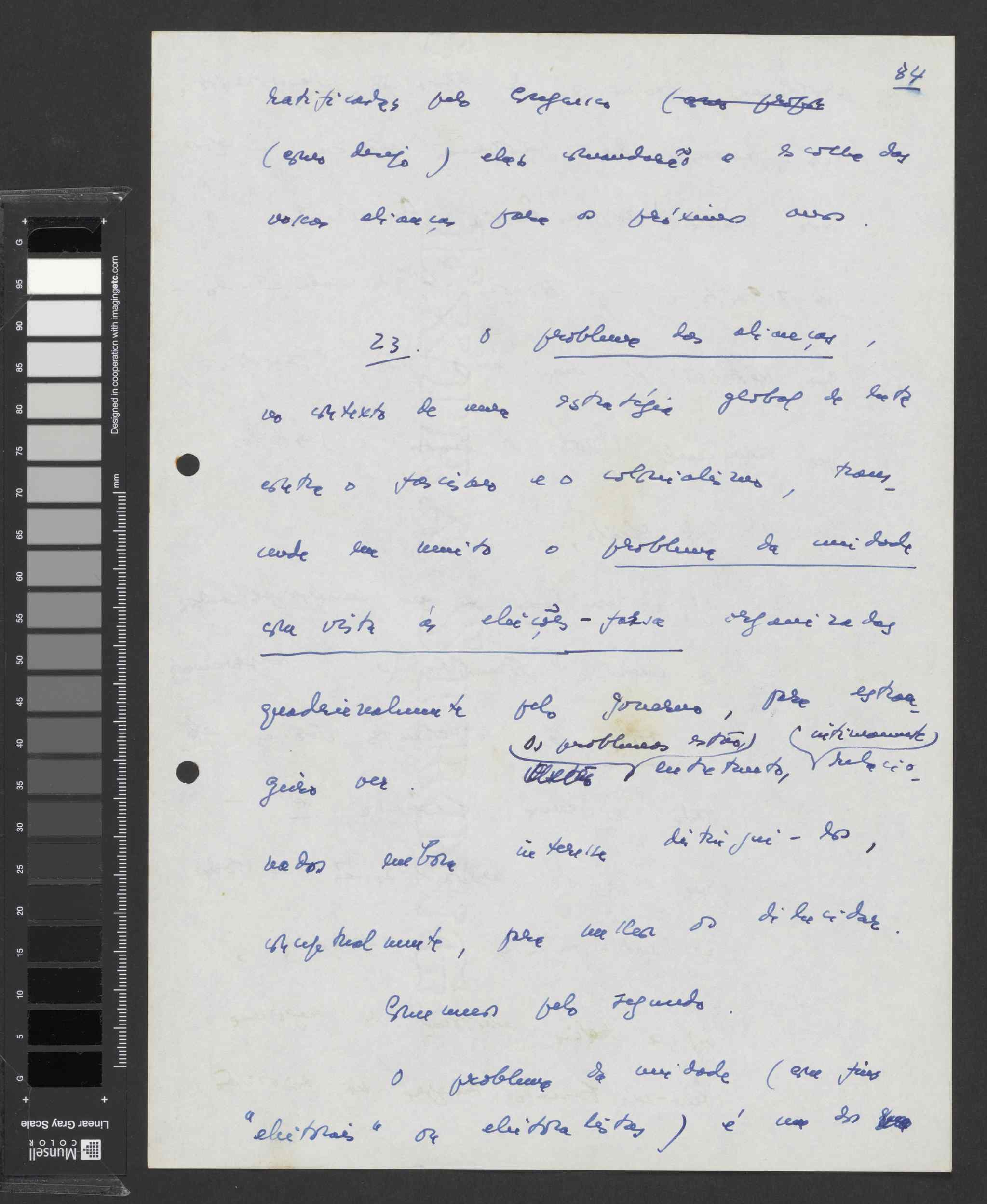 00728.001- pag.175