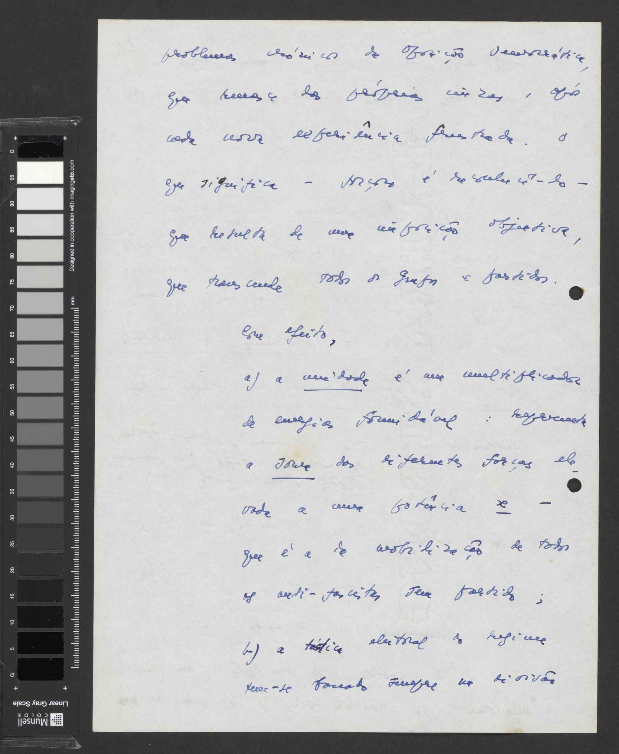 00728.001- pag.176